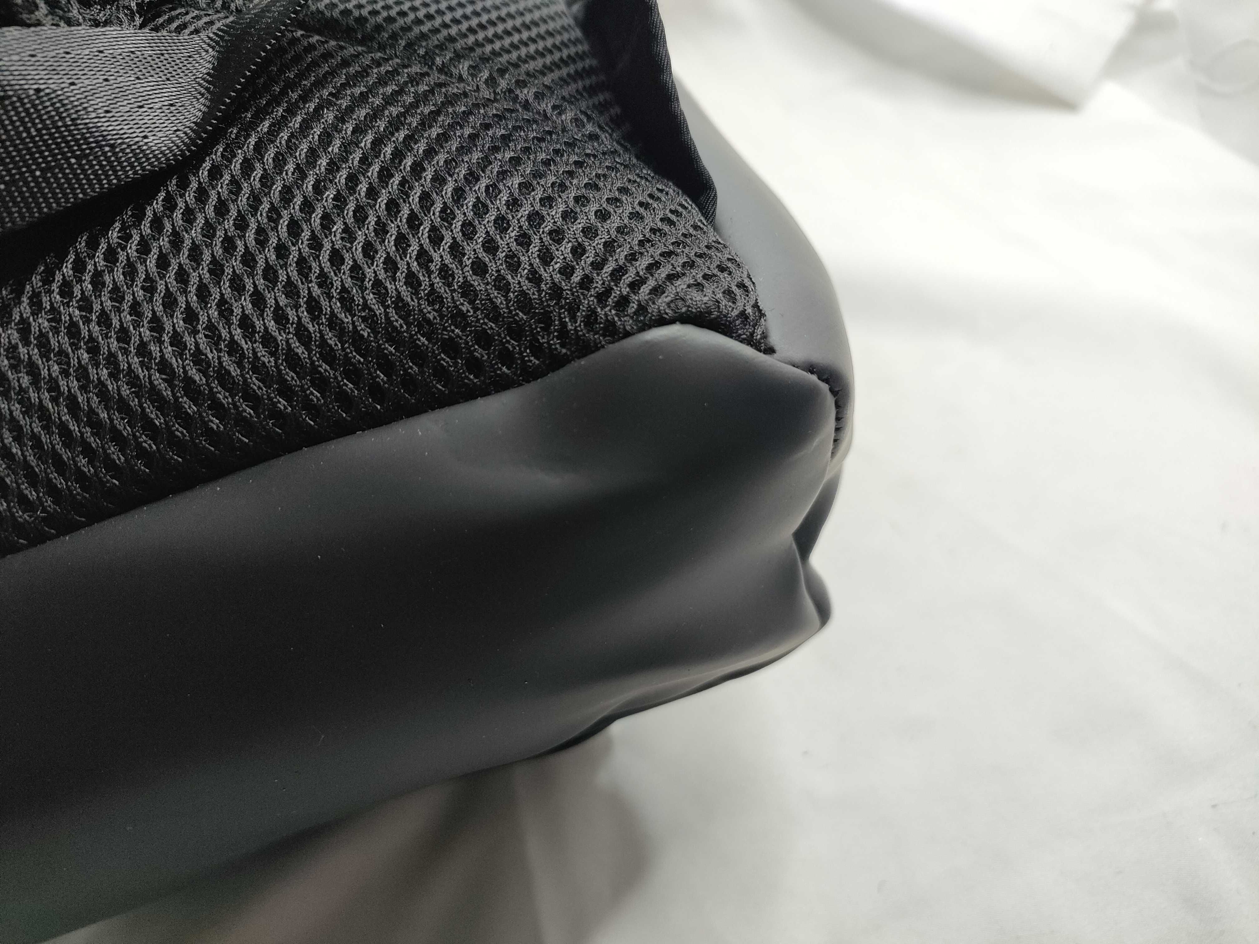 Backpack, Givenchy Backpack, Novelty Backpack — view 5