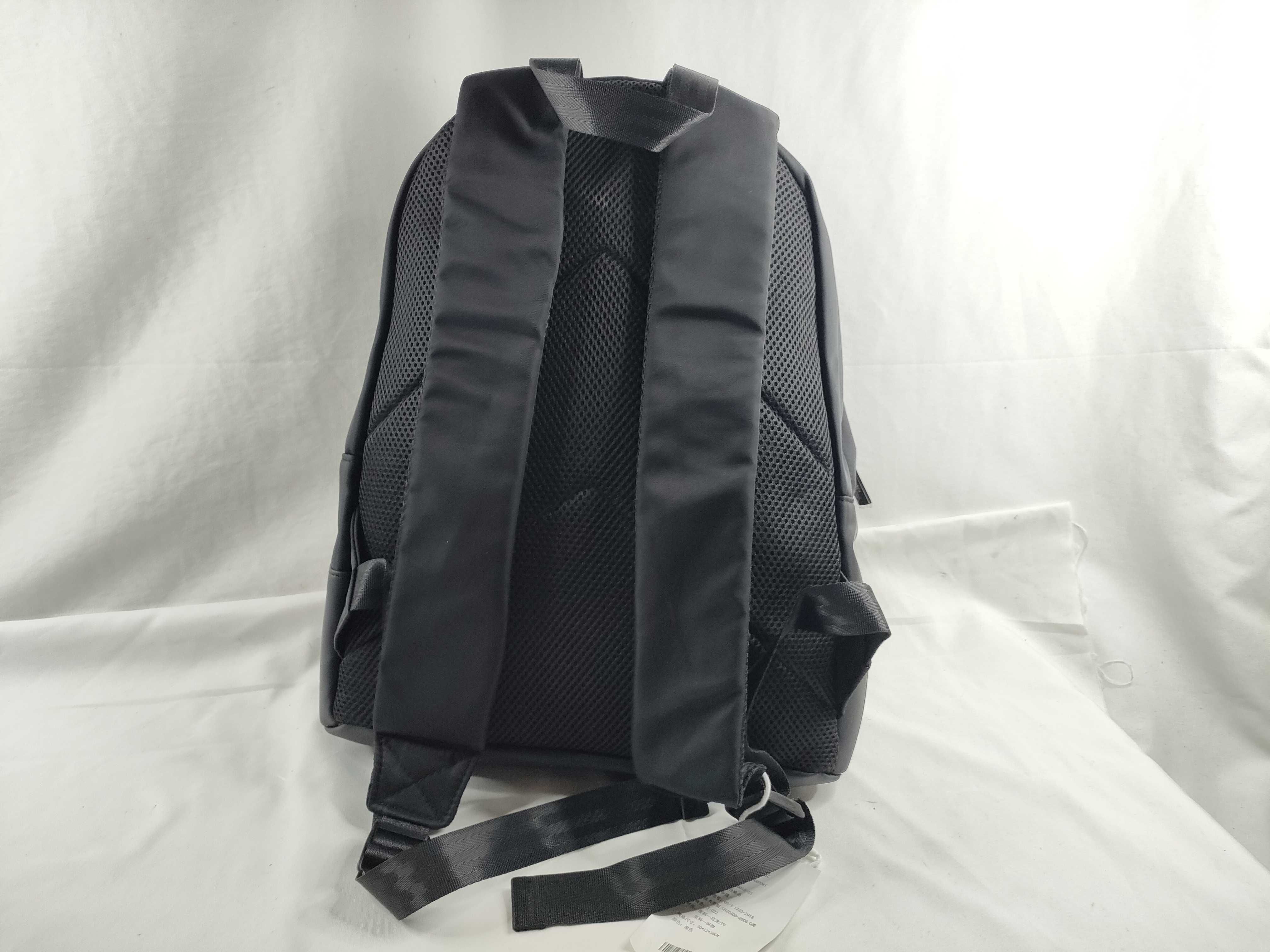 Backpack, Givenchy Backpack, Novelty Backpack — view 6