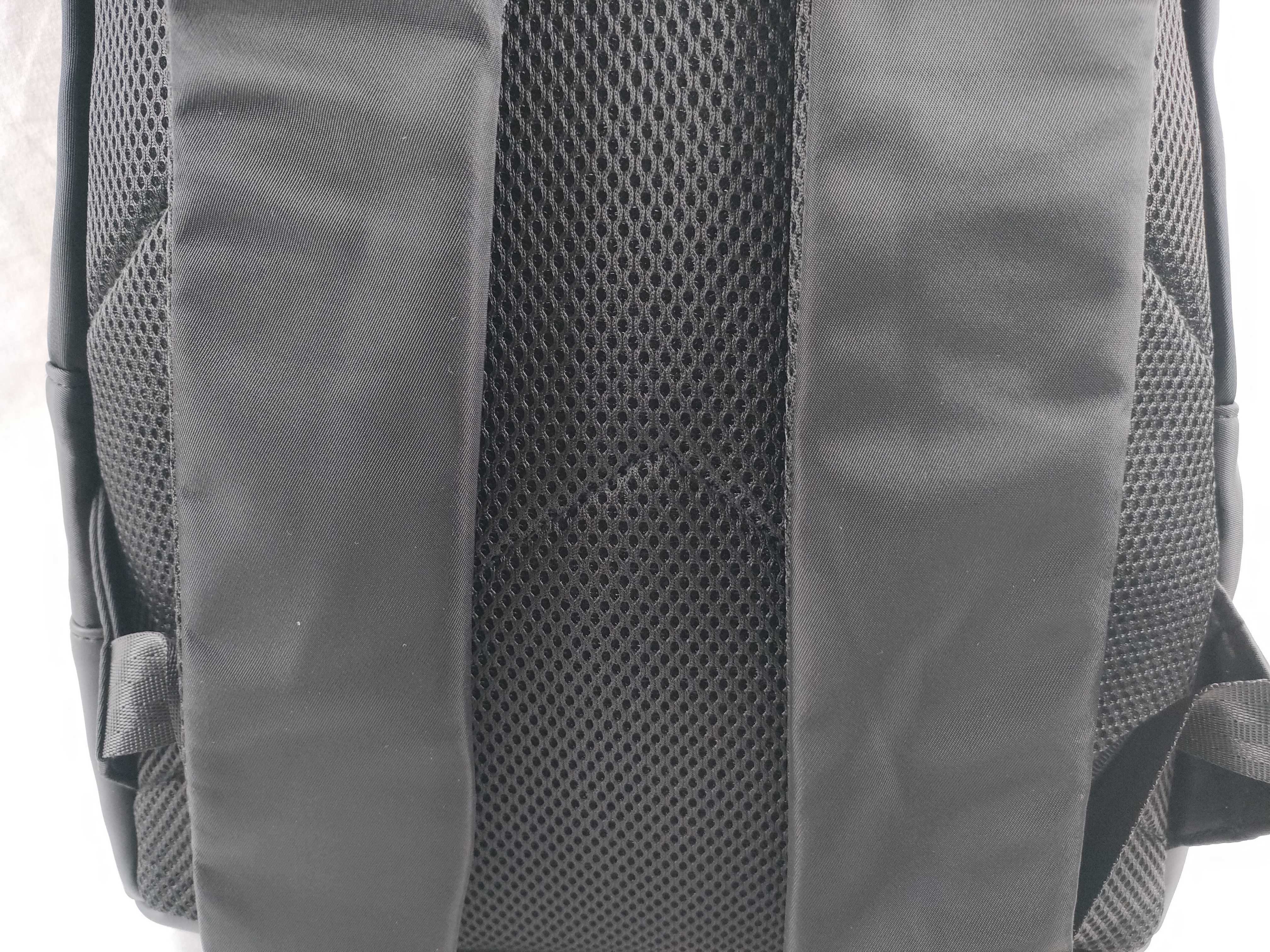 Backpack, Givenchy Backpack, Novelty Backpack — view 7