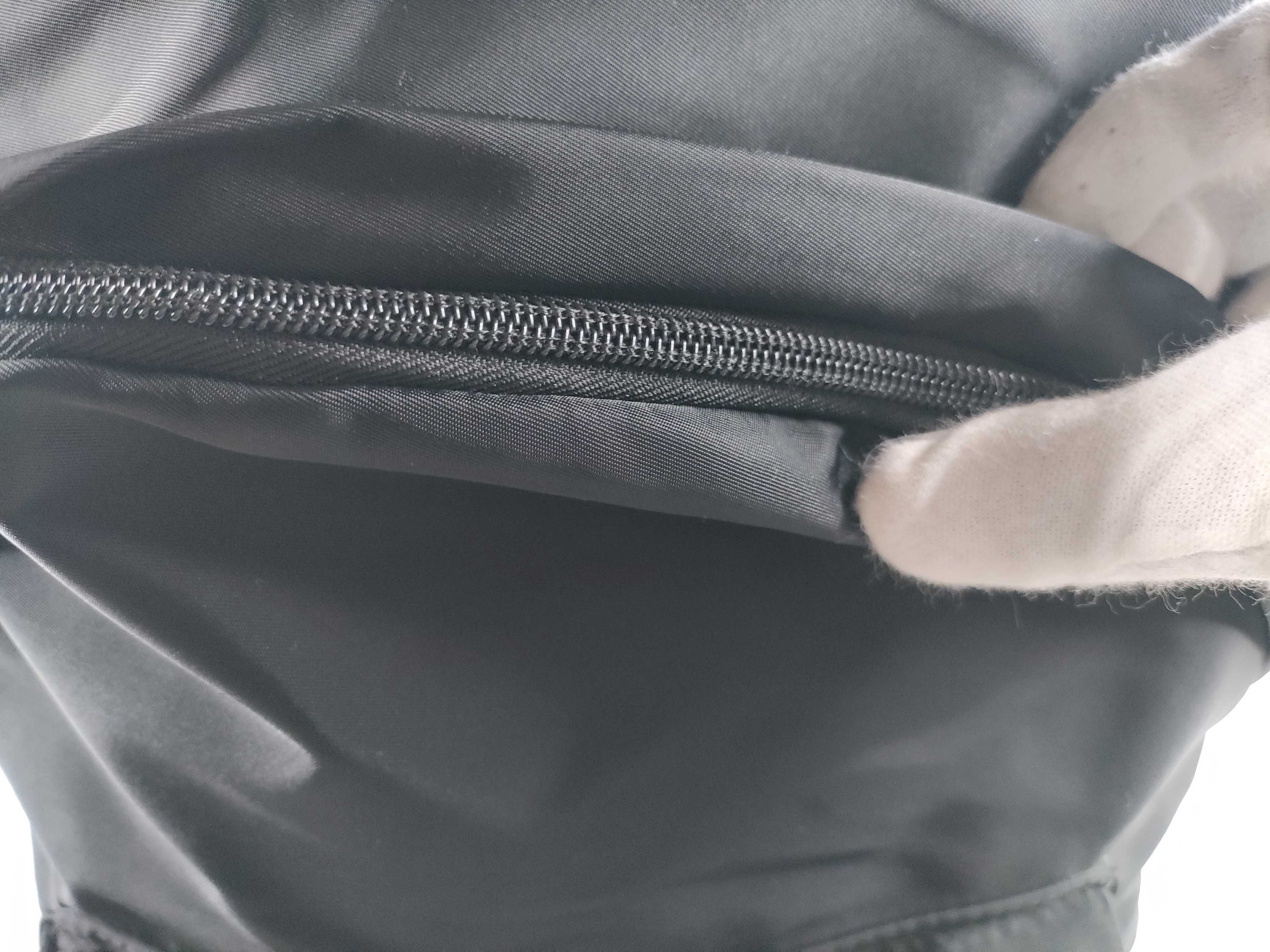Backpack, Givenchy Backpack, Novelty Backpack — view 9