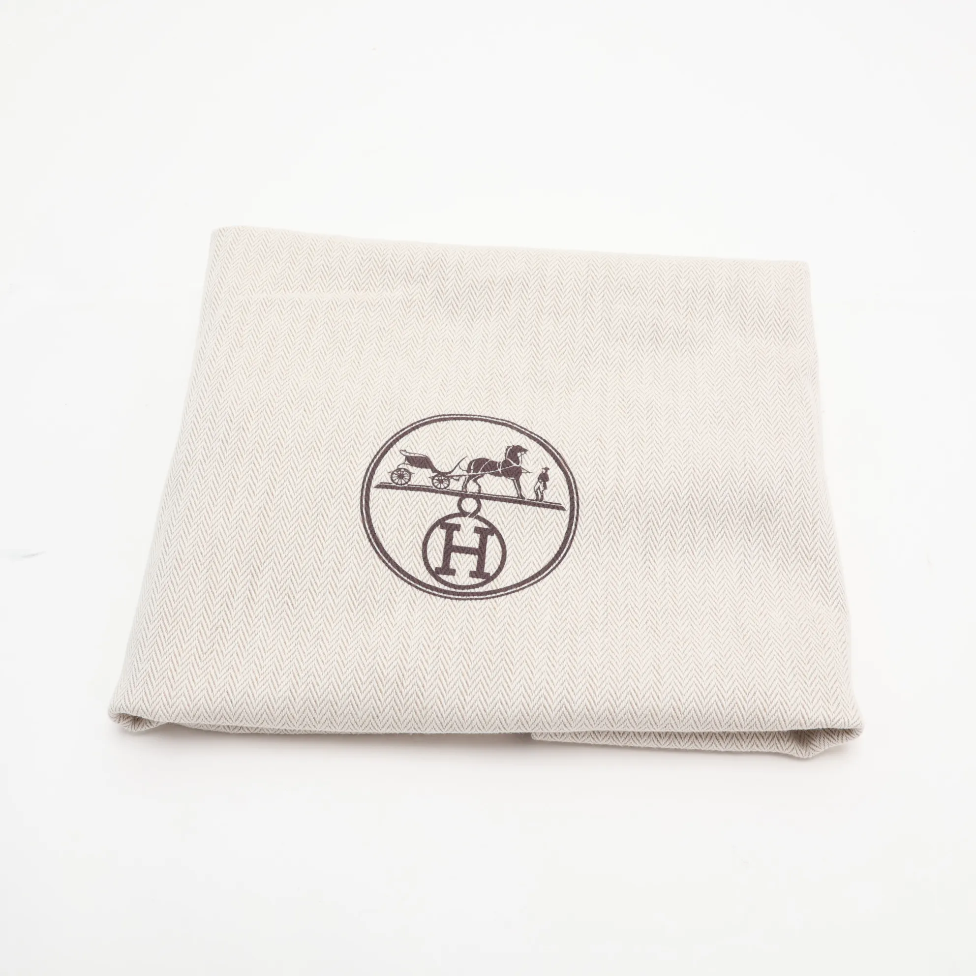 [Individually packaged] Hermes Birkin 30 Letournée Gillies Togo x Veau Swift Turquoise Silver Hardware T: 2015 — view 12