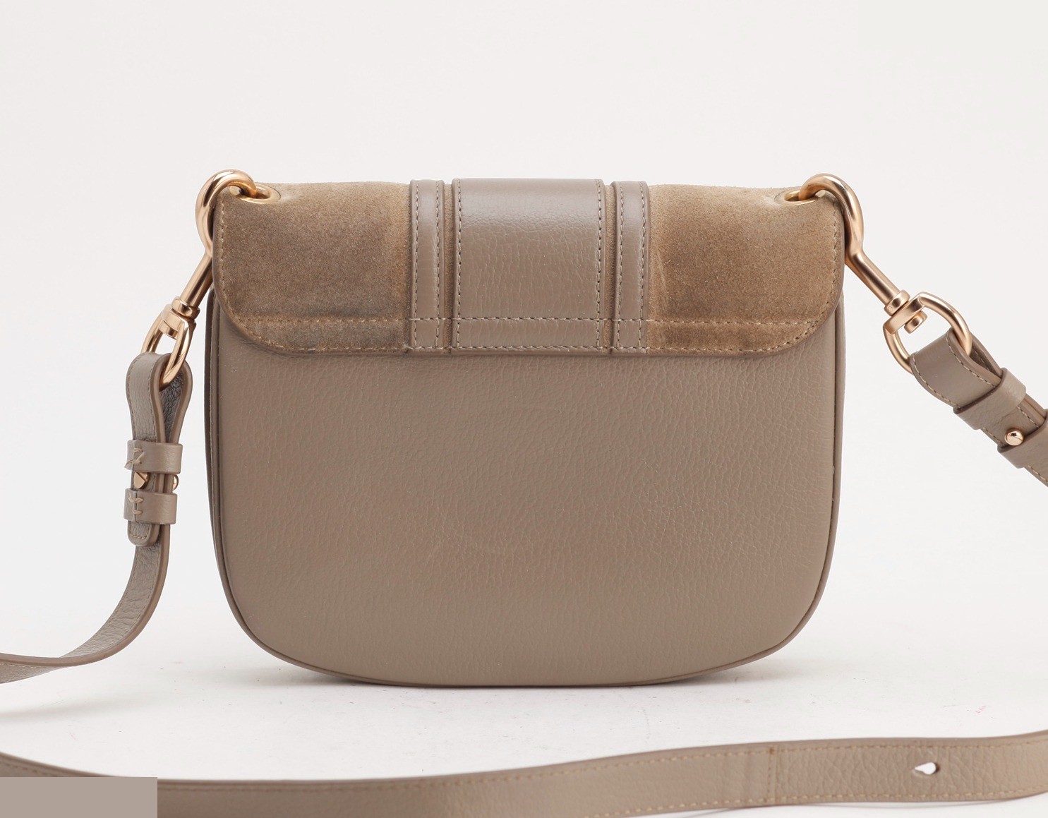 See by Chloé (Bag) - Shoulder Bag — view 3