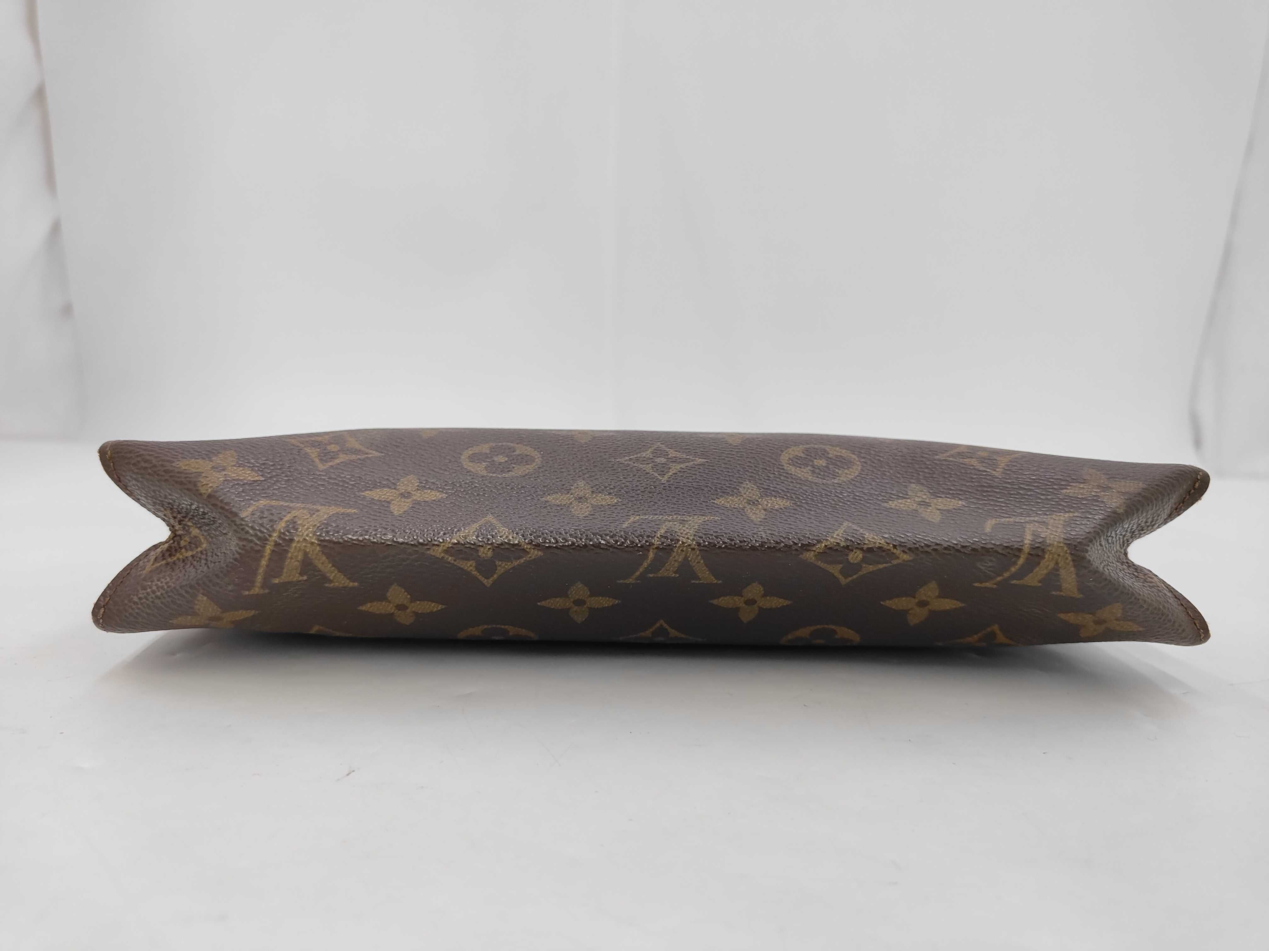 Monogram M47542 Pochette Toilette 26 Other Accessories — view 3