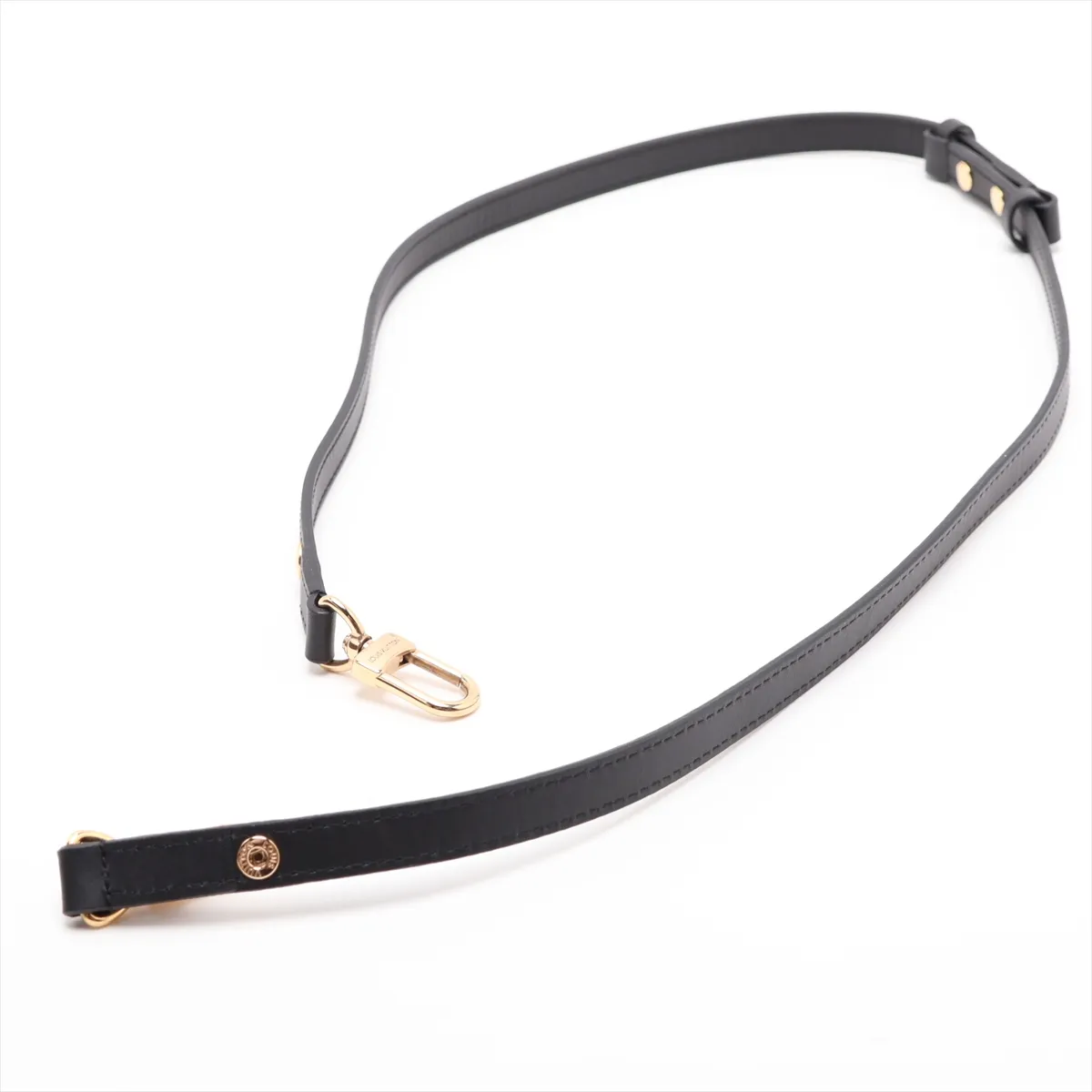 Monogram NeoNoe M44020 RI3189 Brown (RFID detected) — view 5