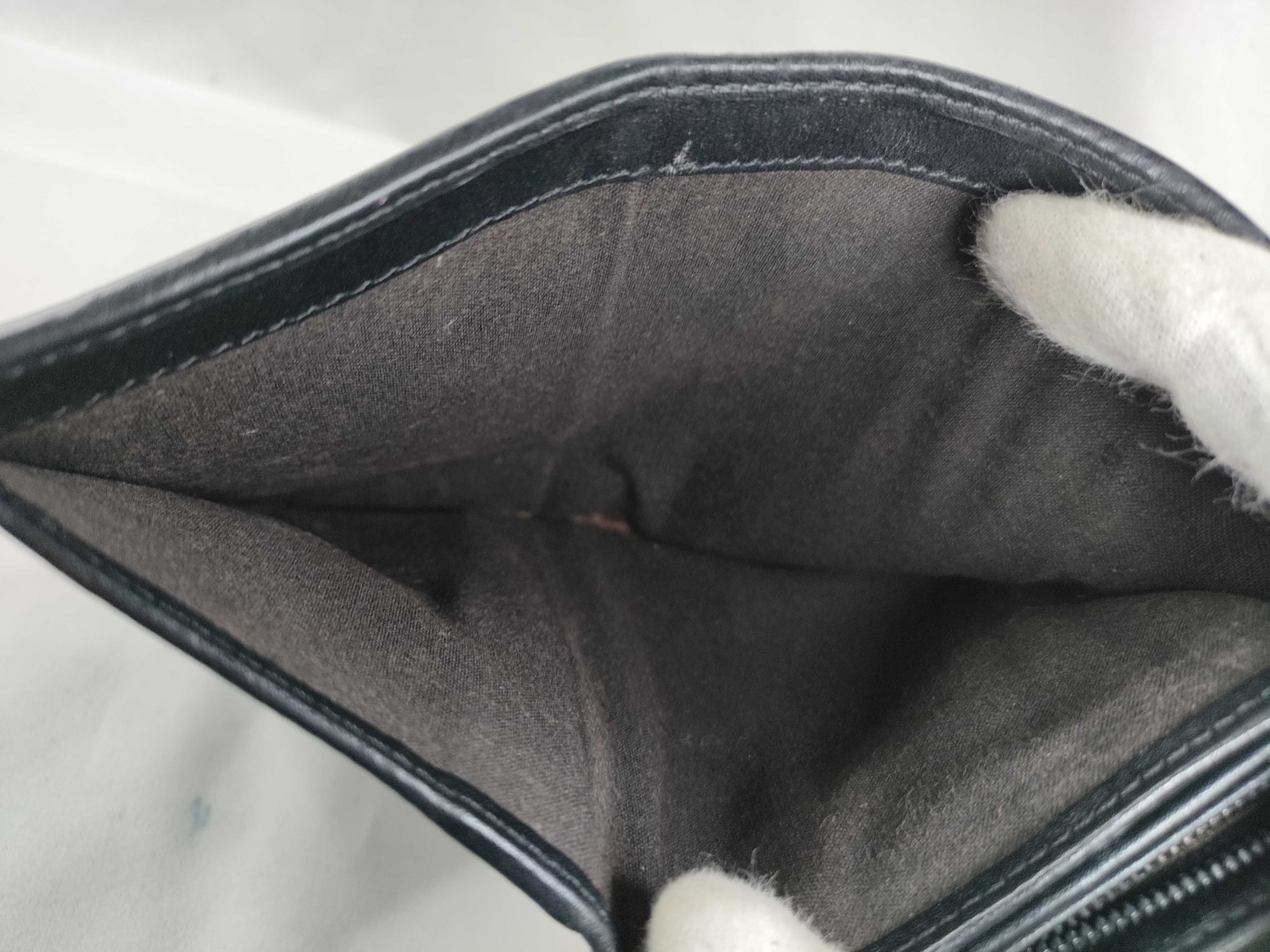 Zucchino Bi-fold Wallet — view 11