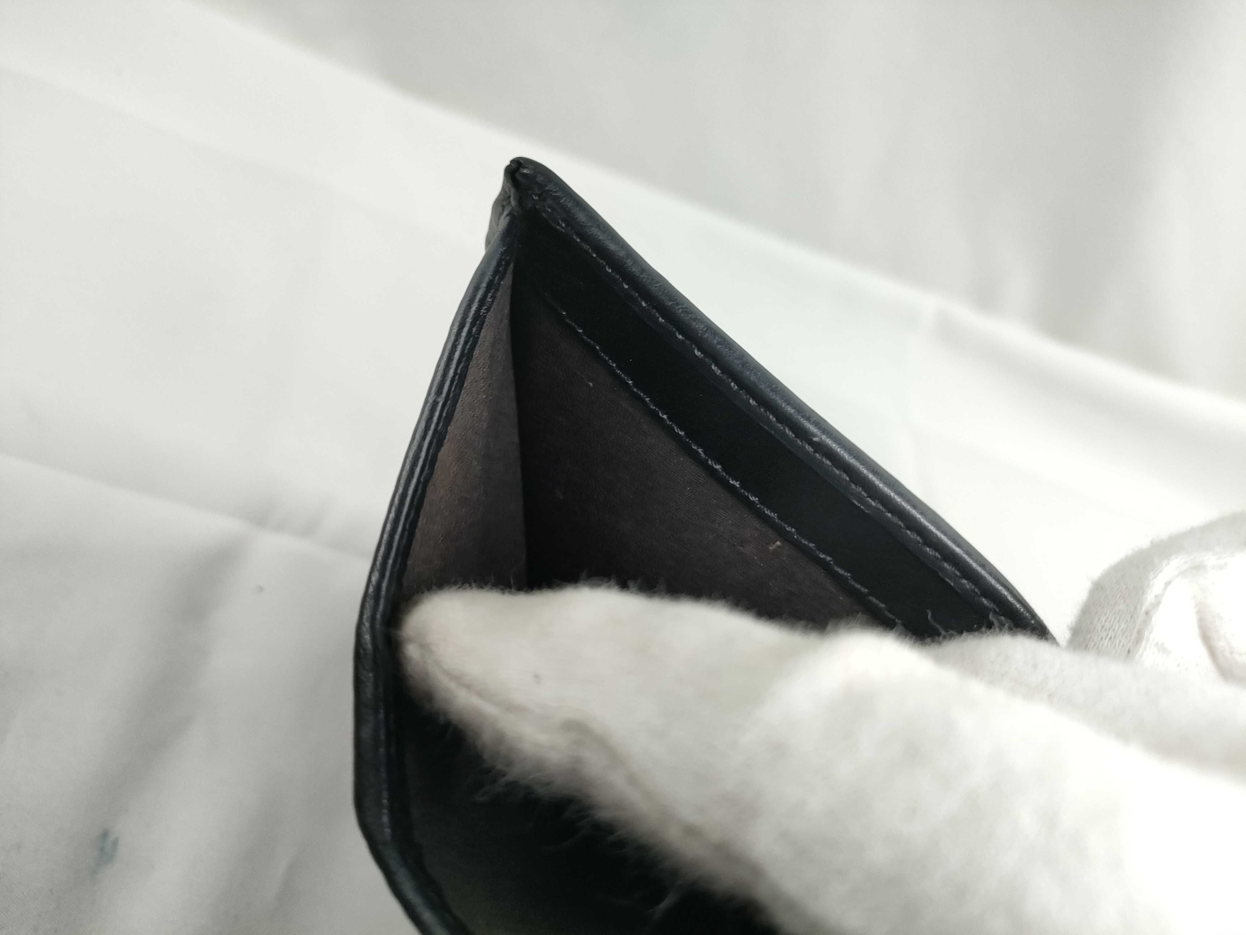 Zucchino Bi-fold Wallet — view 12