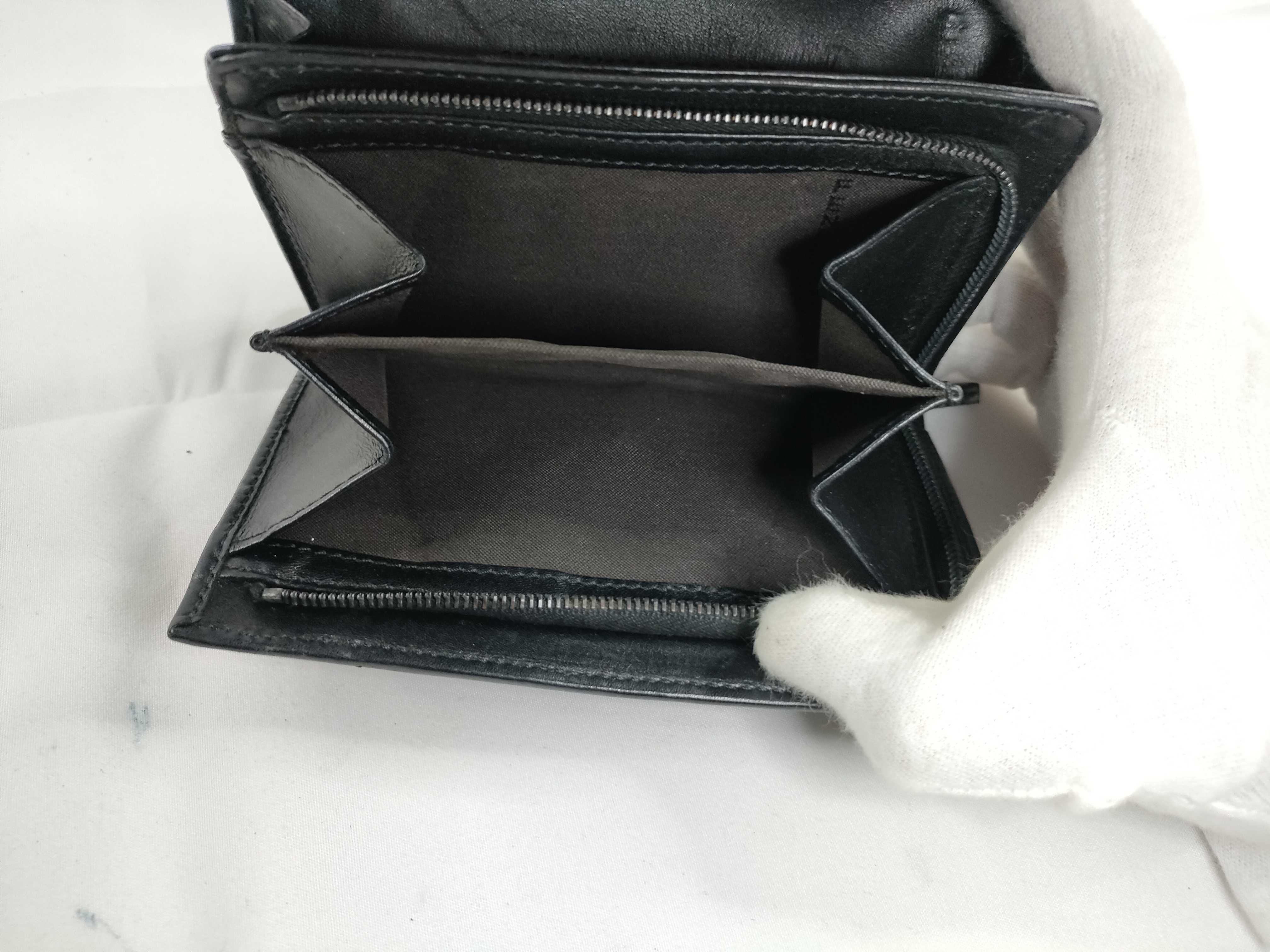 Zucchino Bi-fold Wallet — view 10