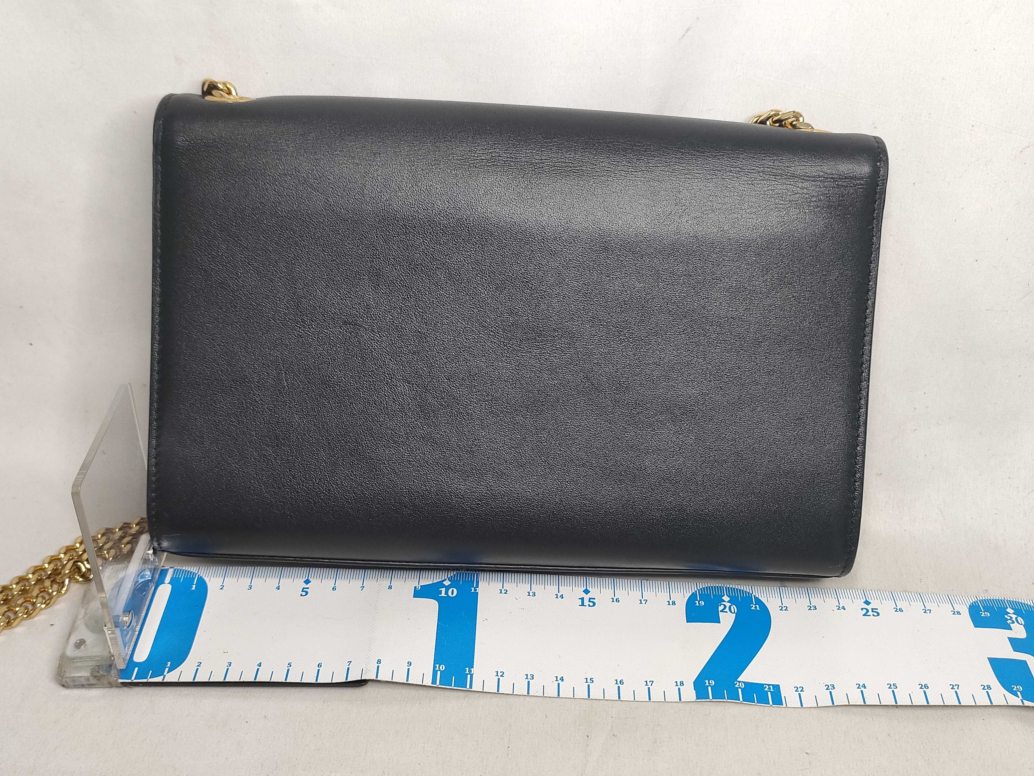 Shoulder Bag — view 2