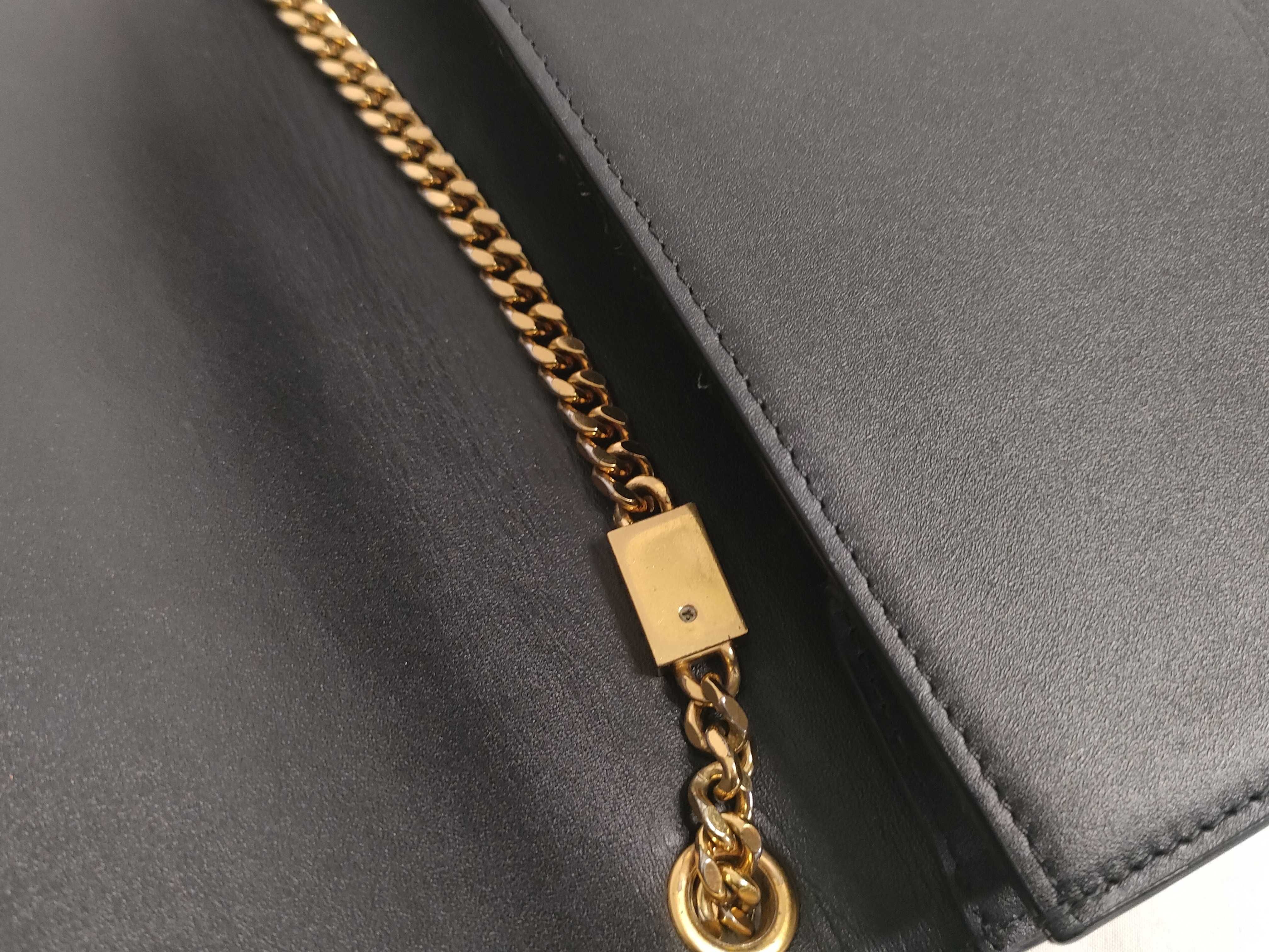 Shoulder Bag — view 13