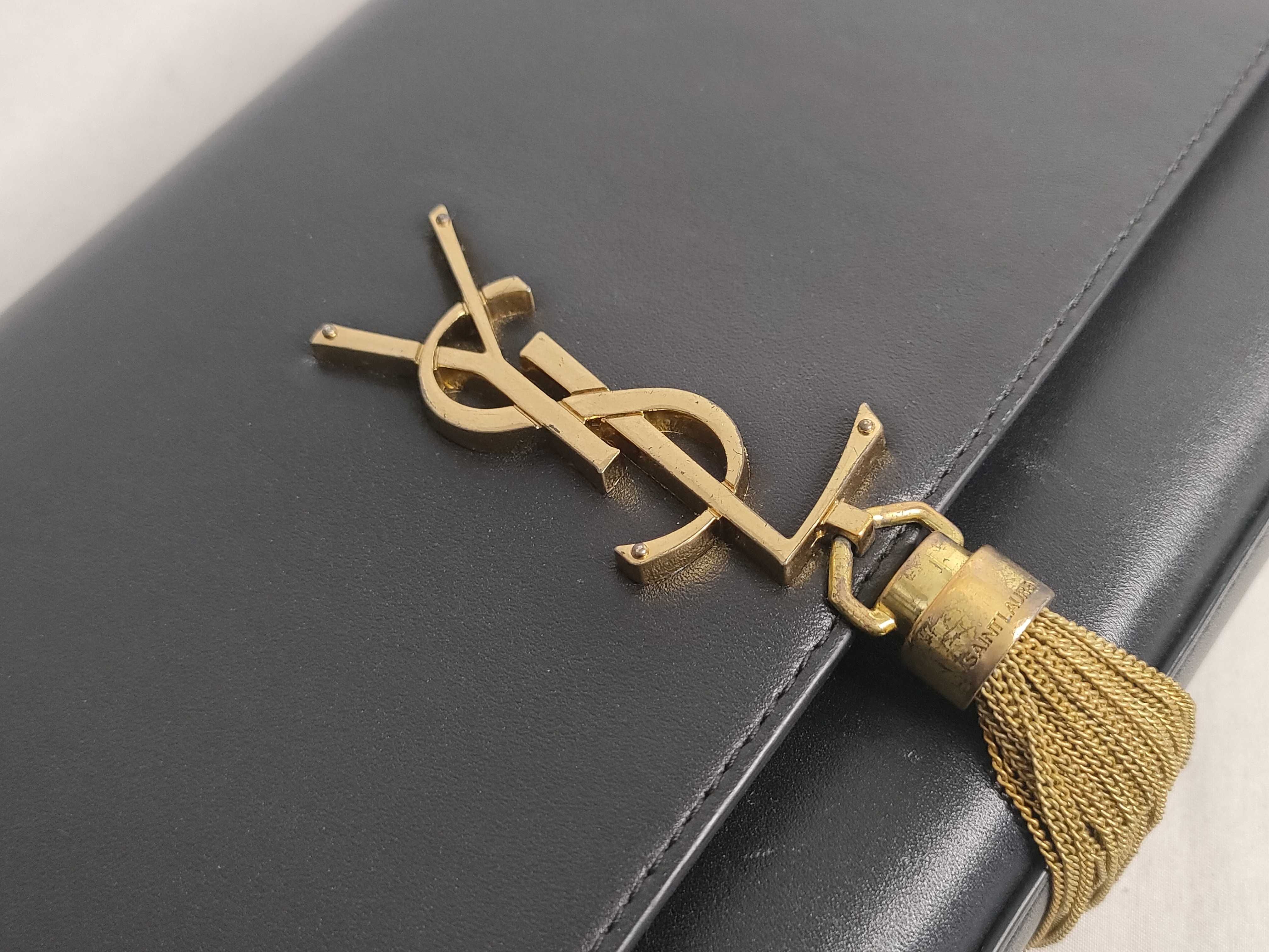 Shoulder Bag — view 14