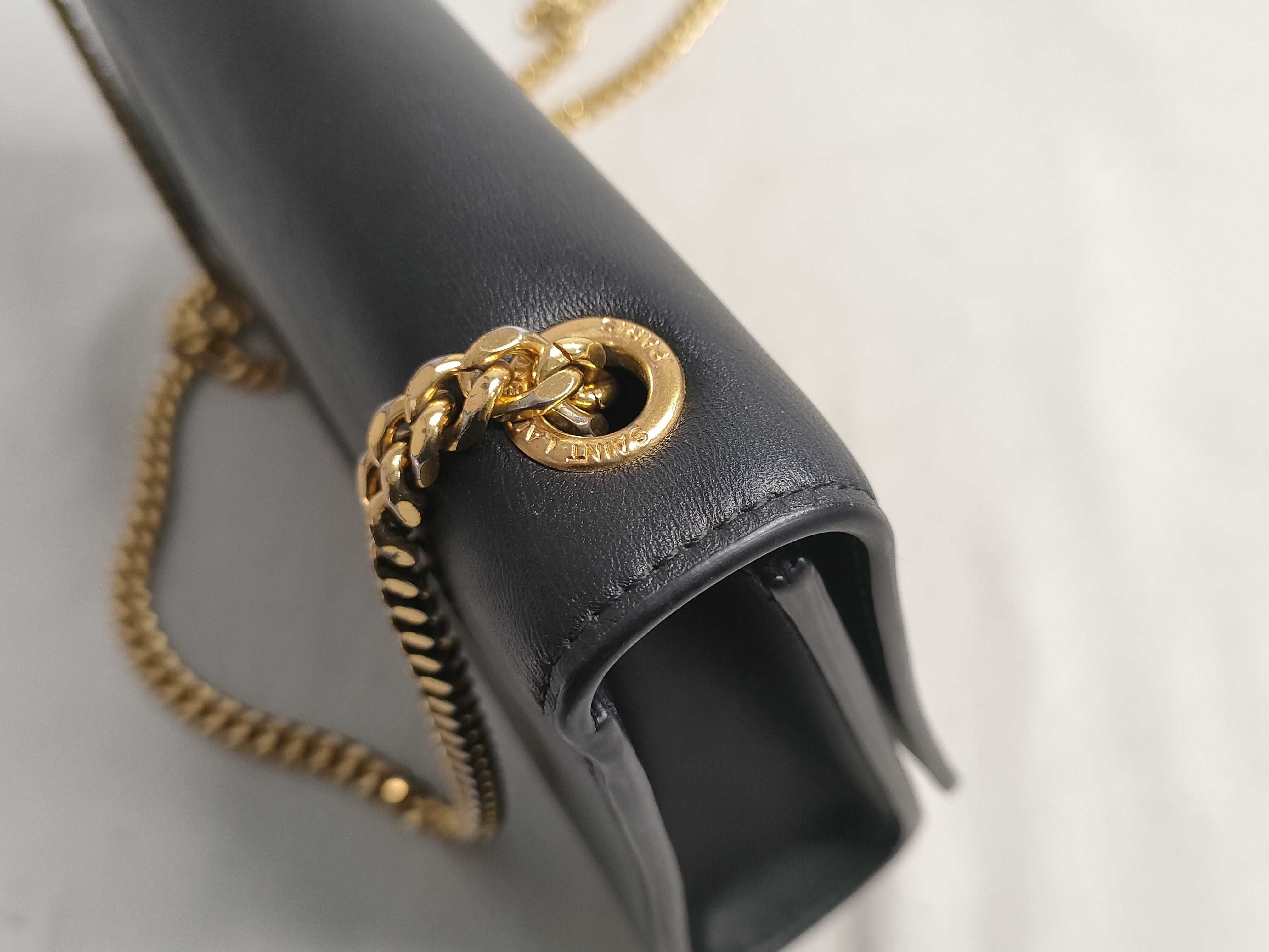 Shoulder Bag — view 15