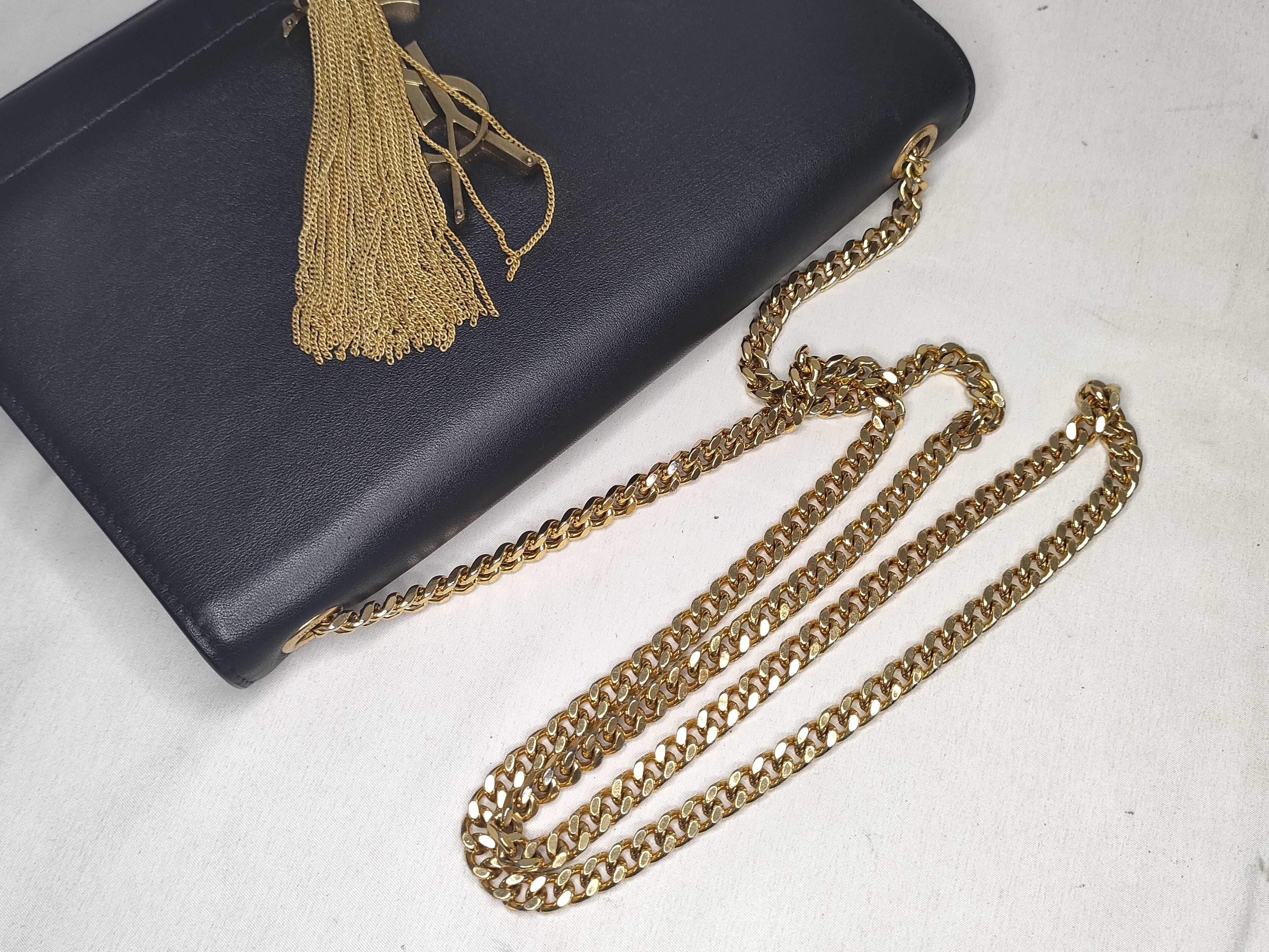 Shoulder Bag — view 3