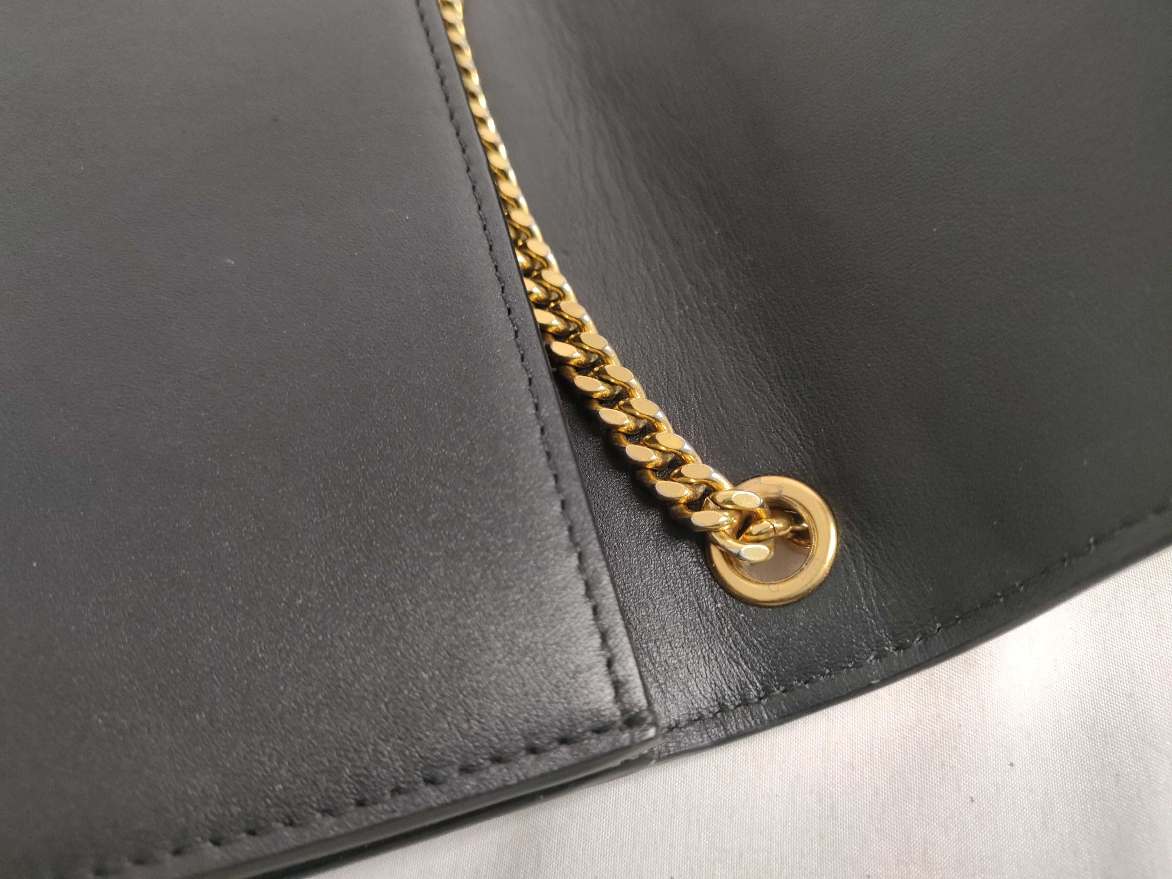 Shoulder Bag — view 5