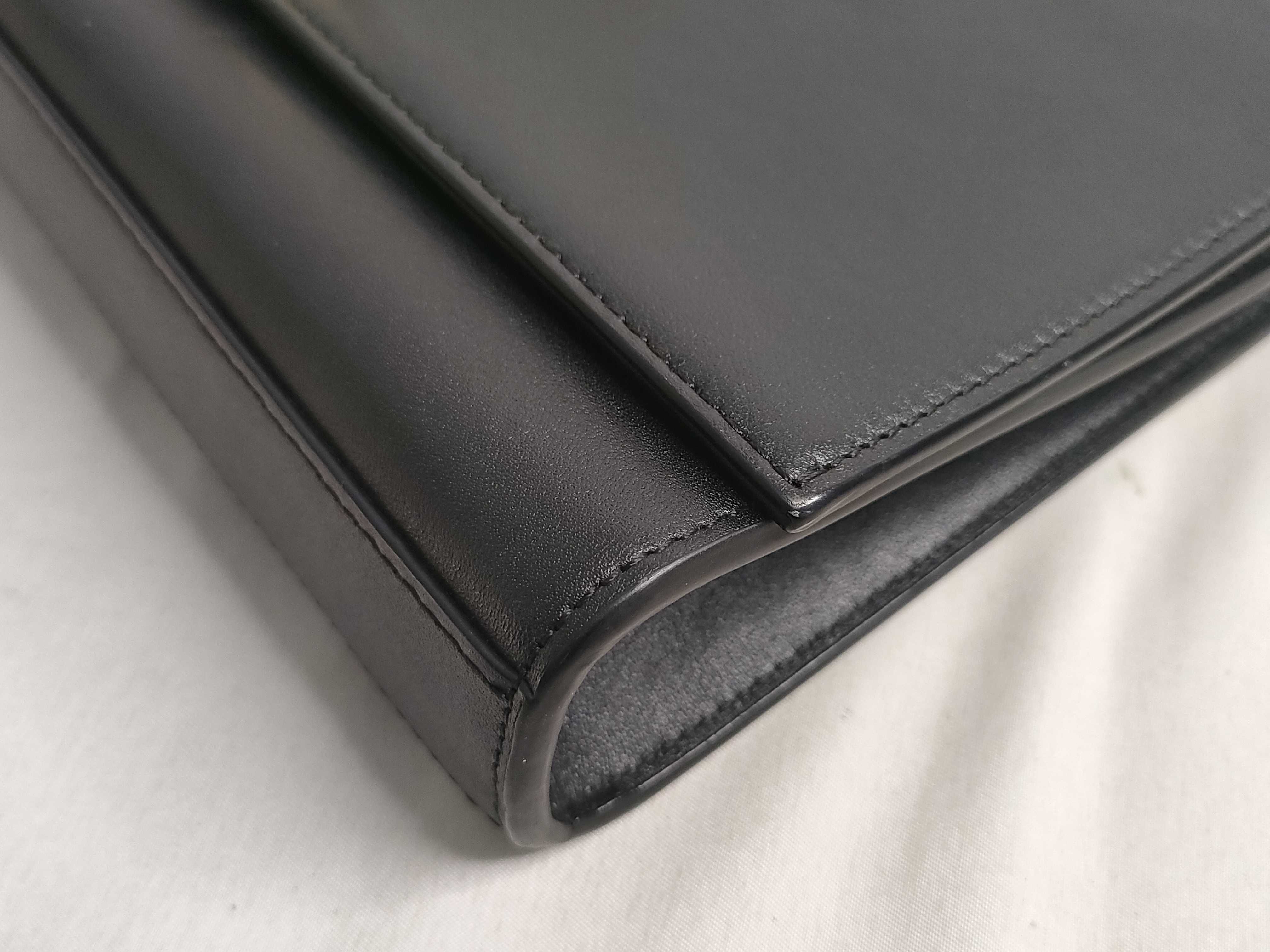Shoulder Bag — view 6