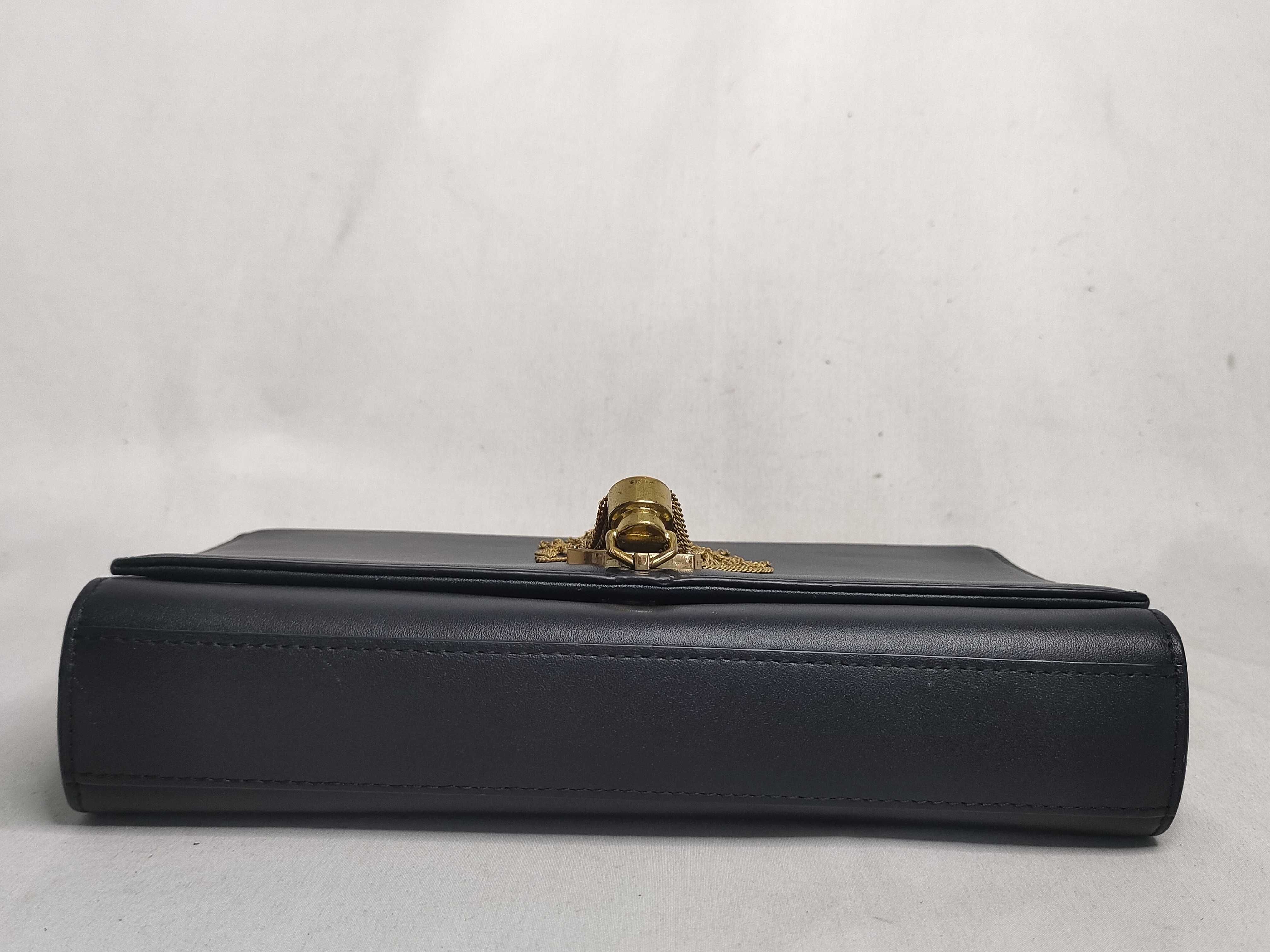Shoulder Bag — view 7