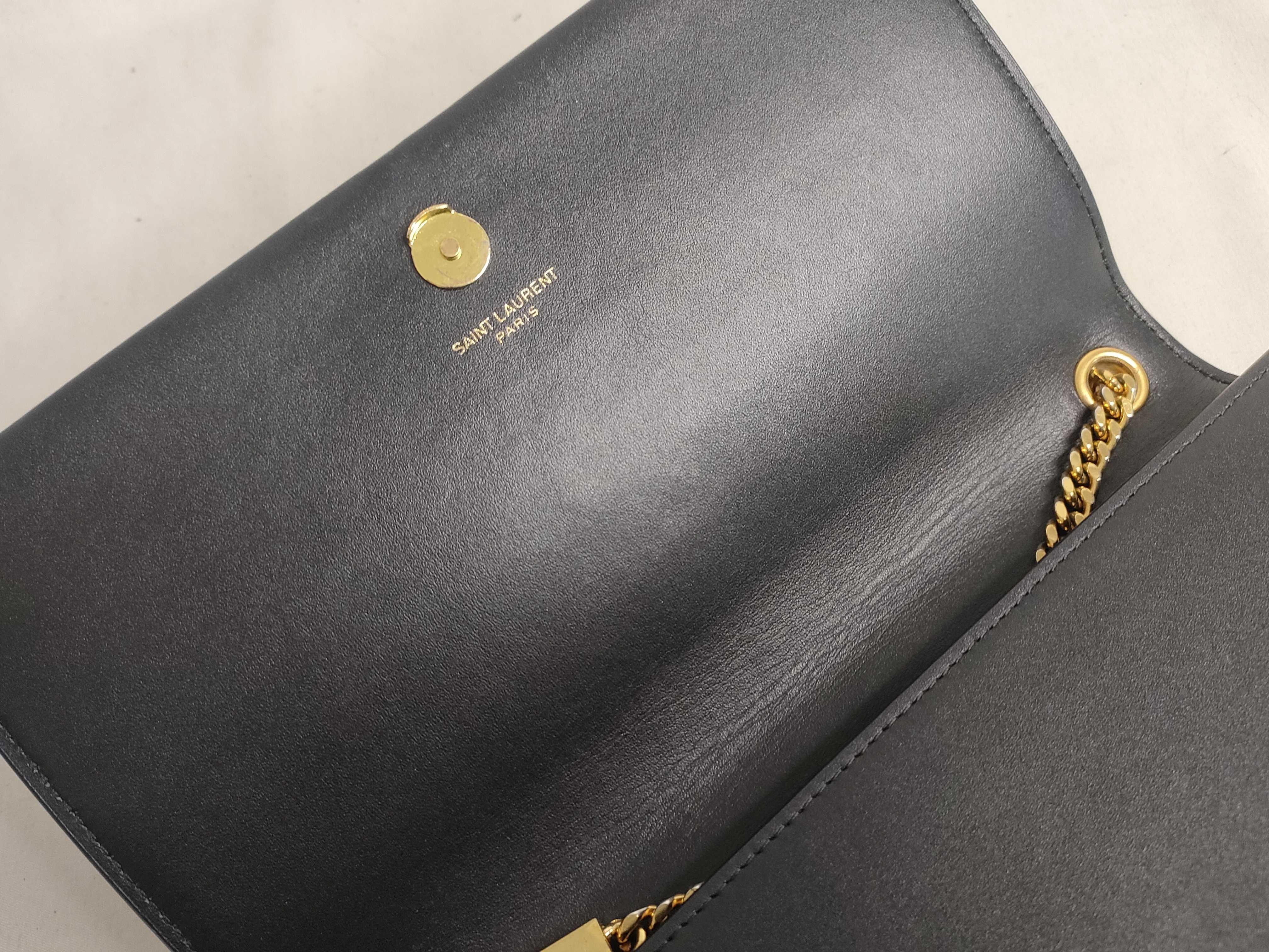 Shoulder Bag — view 8