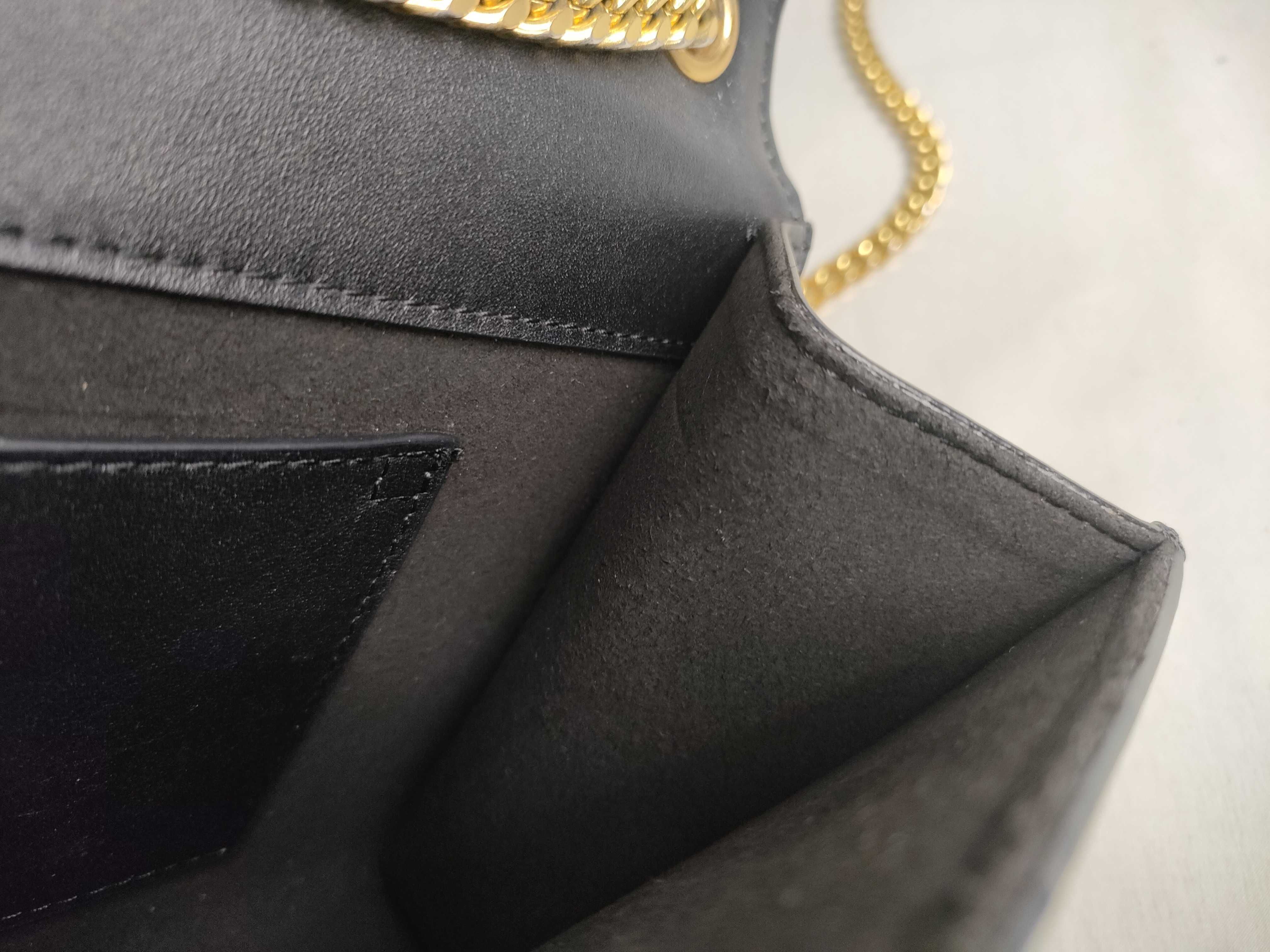 Shoulder Bag — view 9