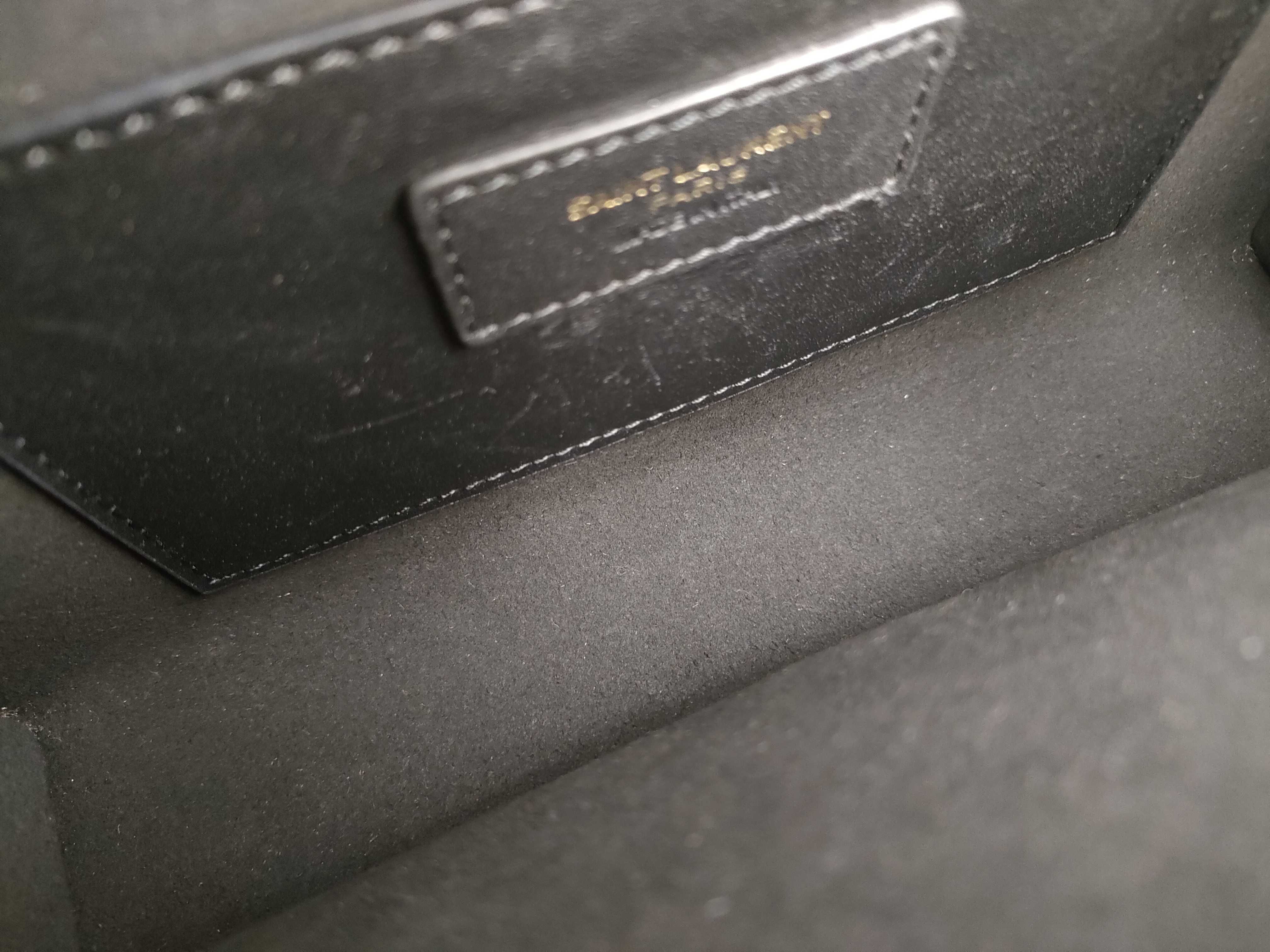 Shoulder Bag — view 10