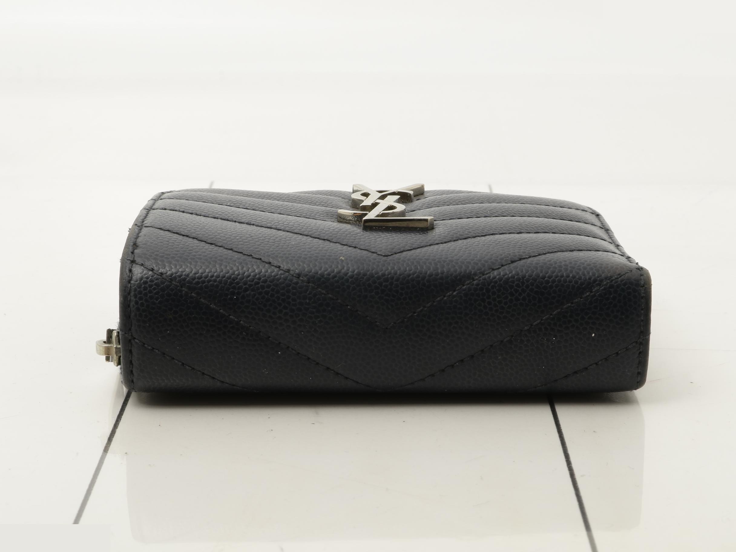 Other lines: Bags and Wallets — view 3