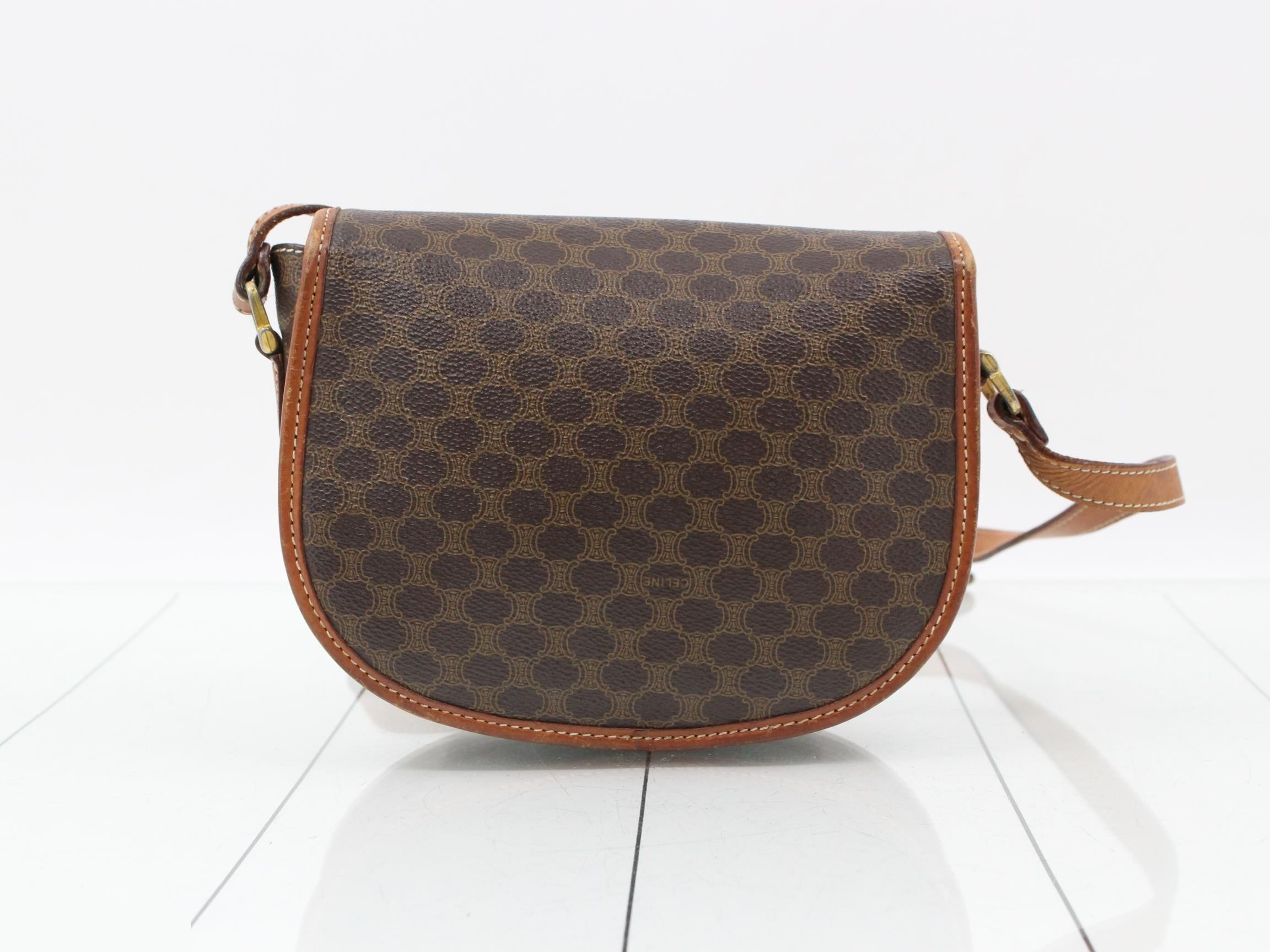 Other lines: Bags and shoulder bags — view 2