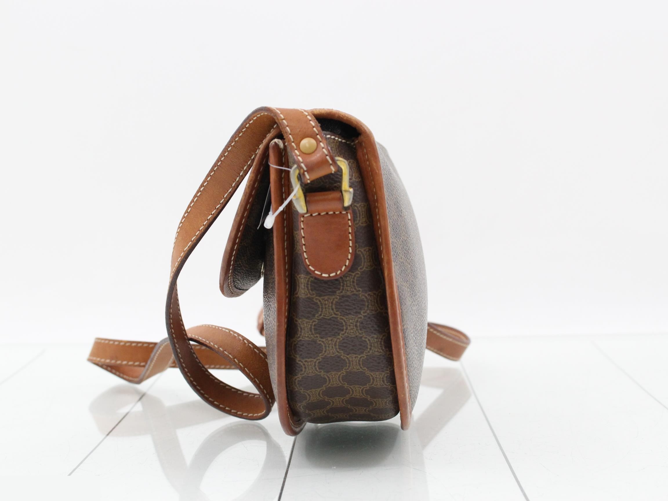 Other lines: Bags and shoulder bags — view 3