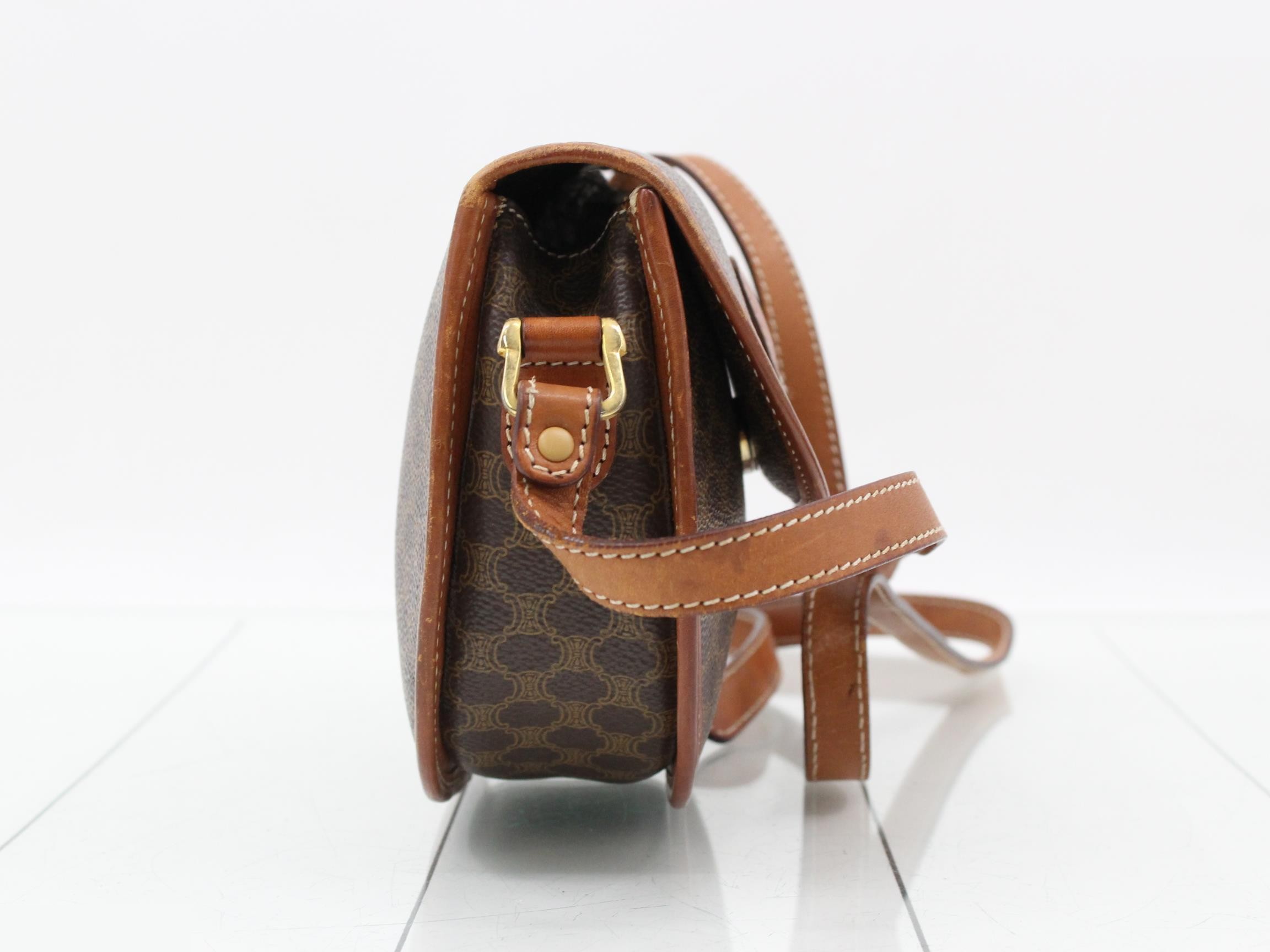 Other lines: Bags and shoulder bags — view 4