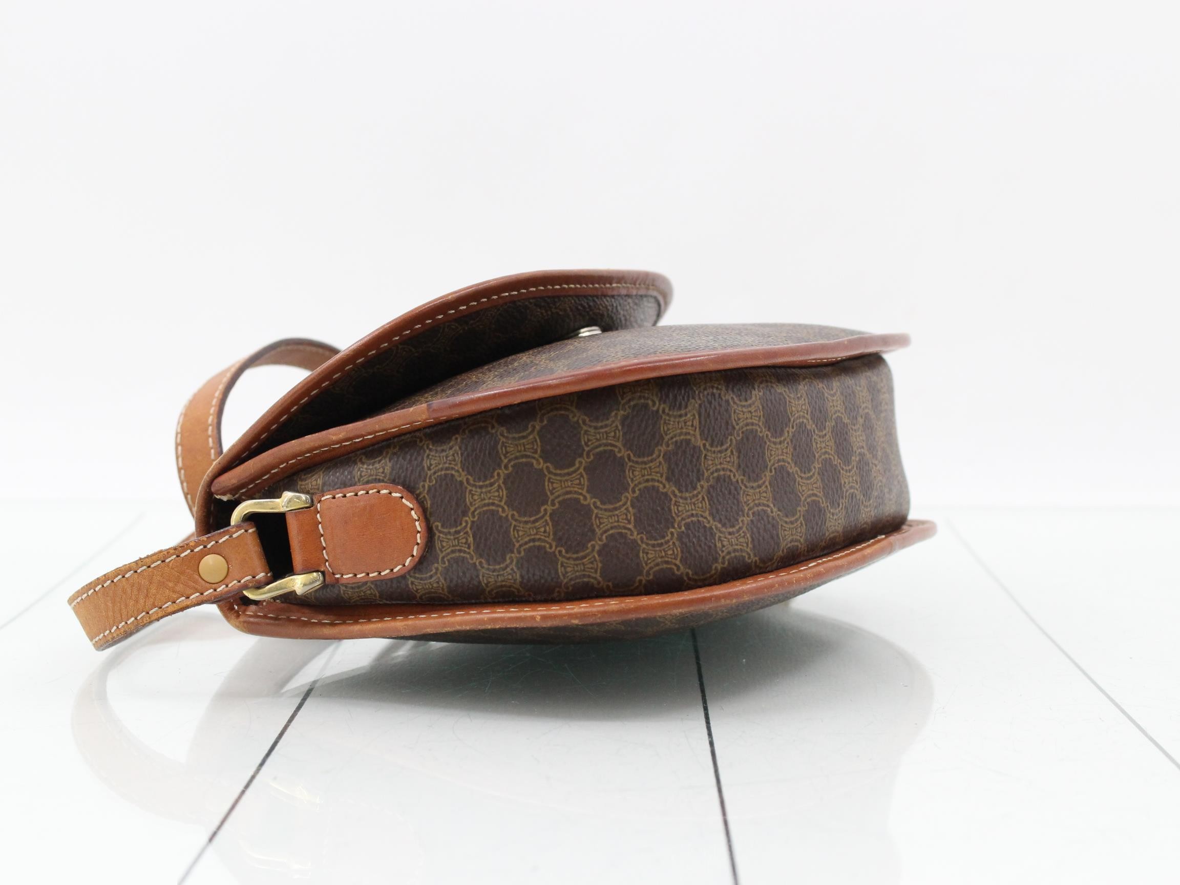 Other lines: Bags and shoulder bags — view 5
