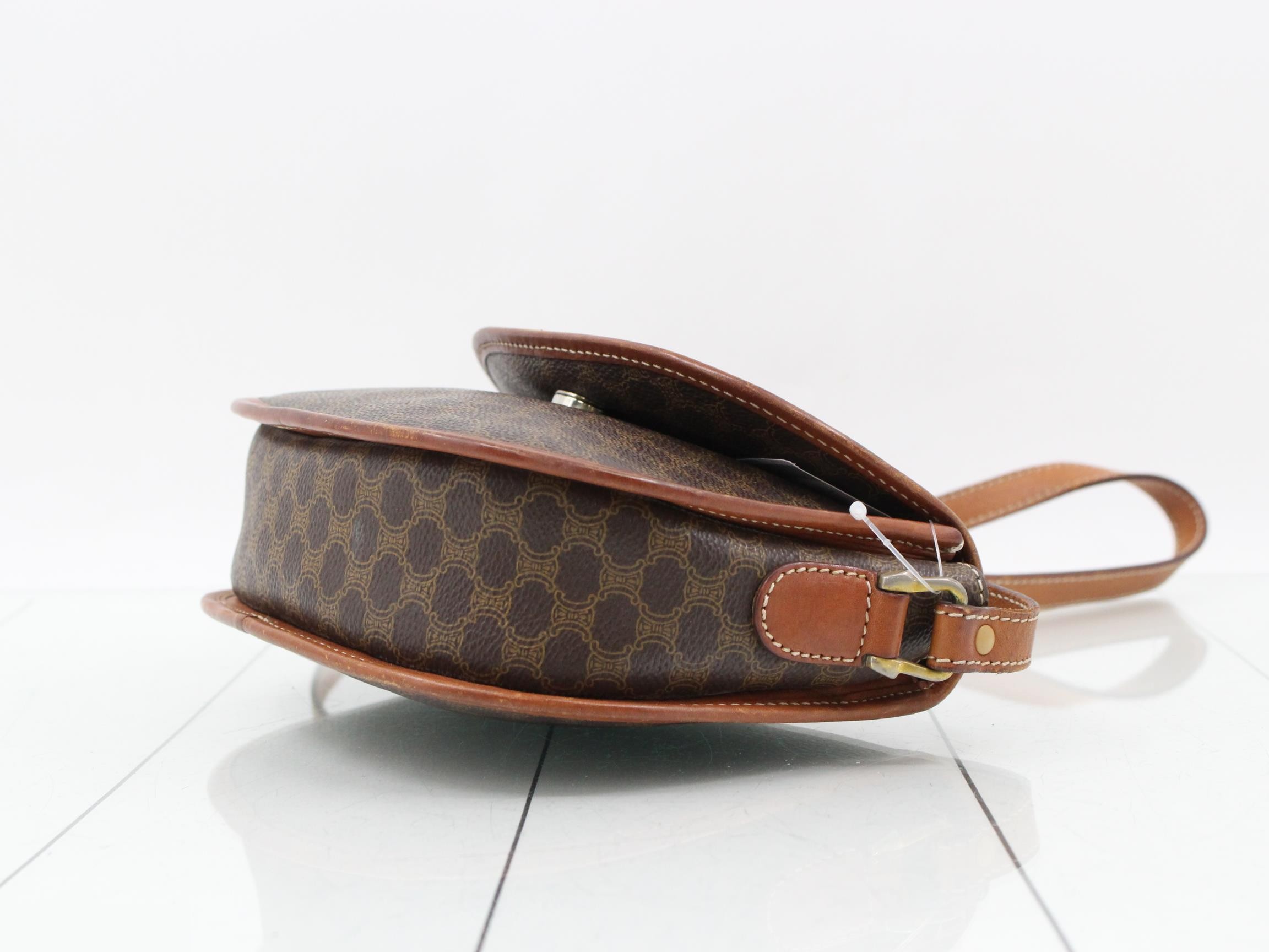 Other lines: Bags and shoulder bags — view 6