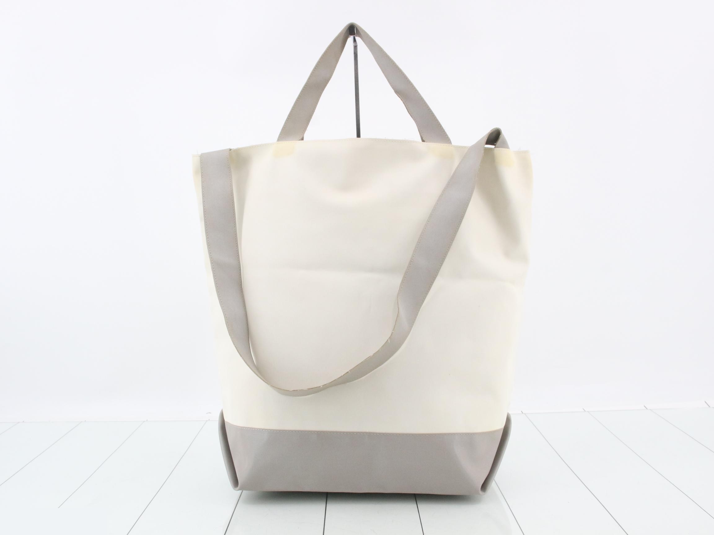 2-WAY Tote — view 2