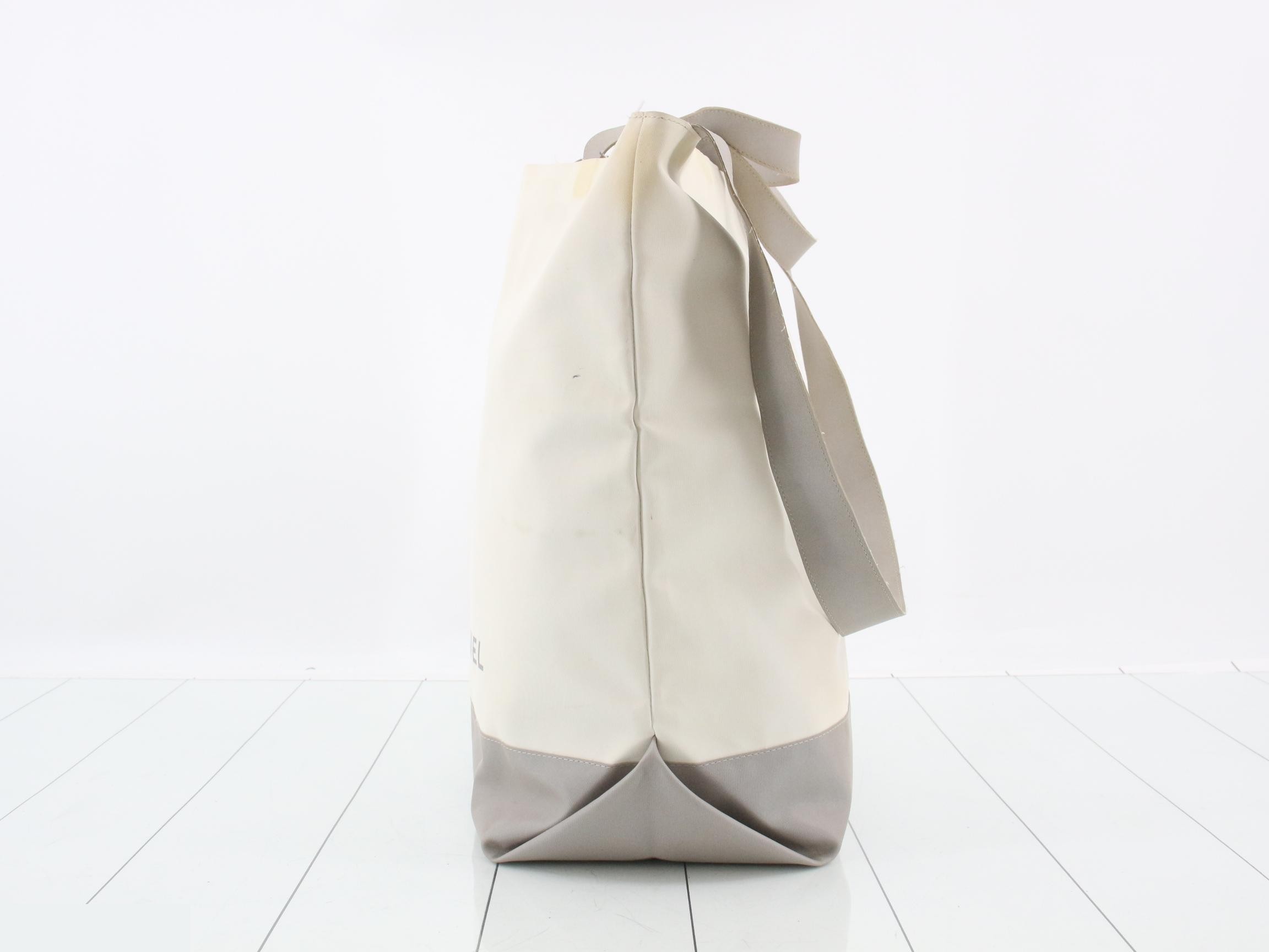 2-WAY Tote — view 3