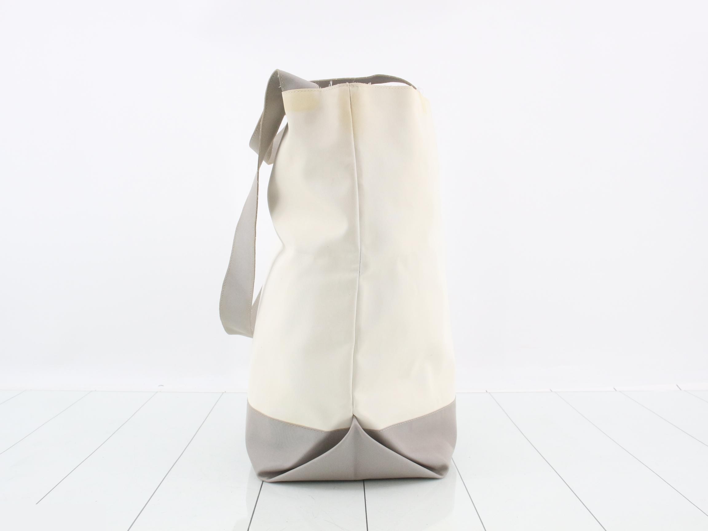 2-WAY Tote — view 4