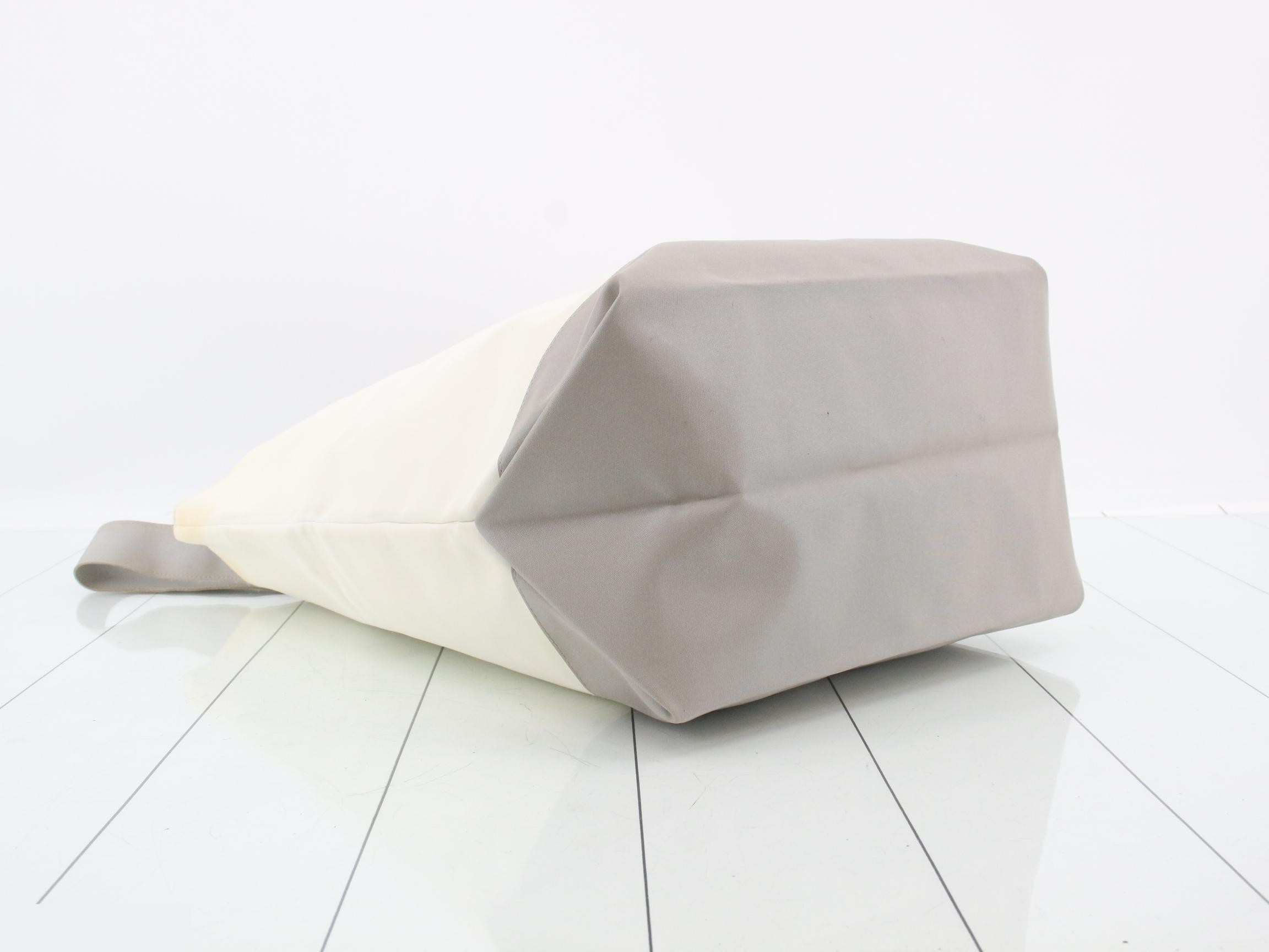 2-WAY Tote — view 5
