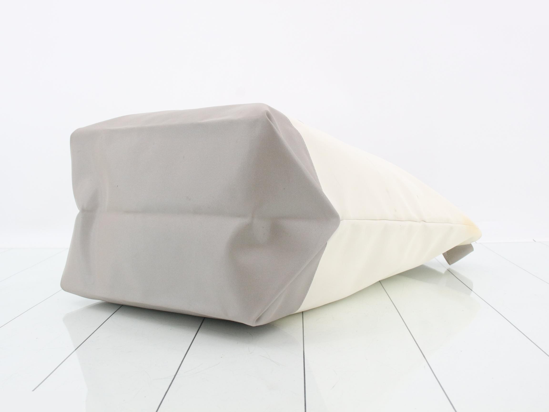 2-WAY Tote — view 6