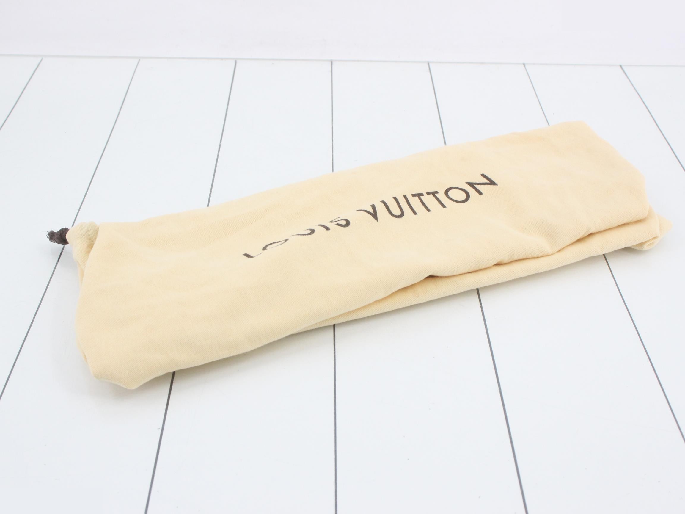 CUSSAN PM Lambskin Shoulder Bag — view 7