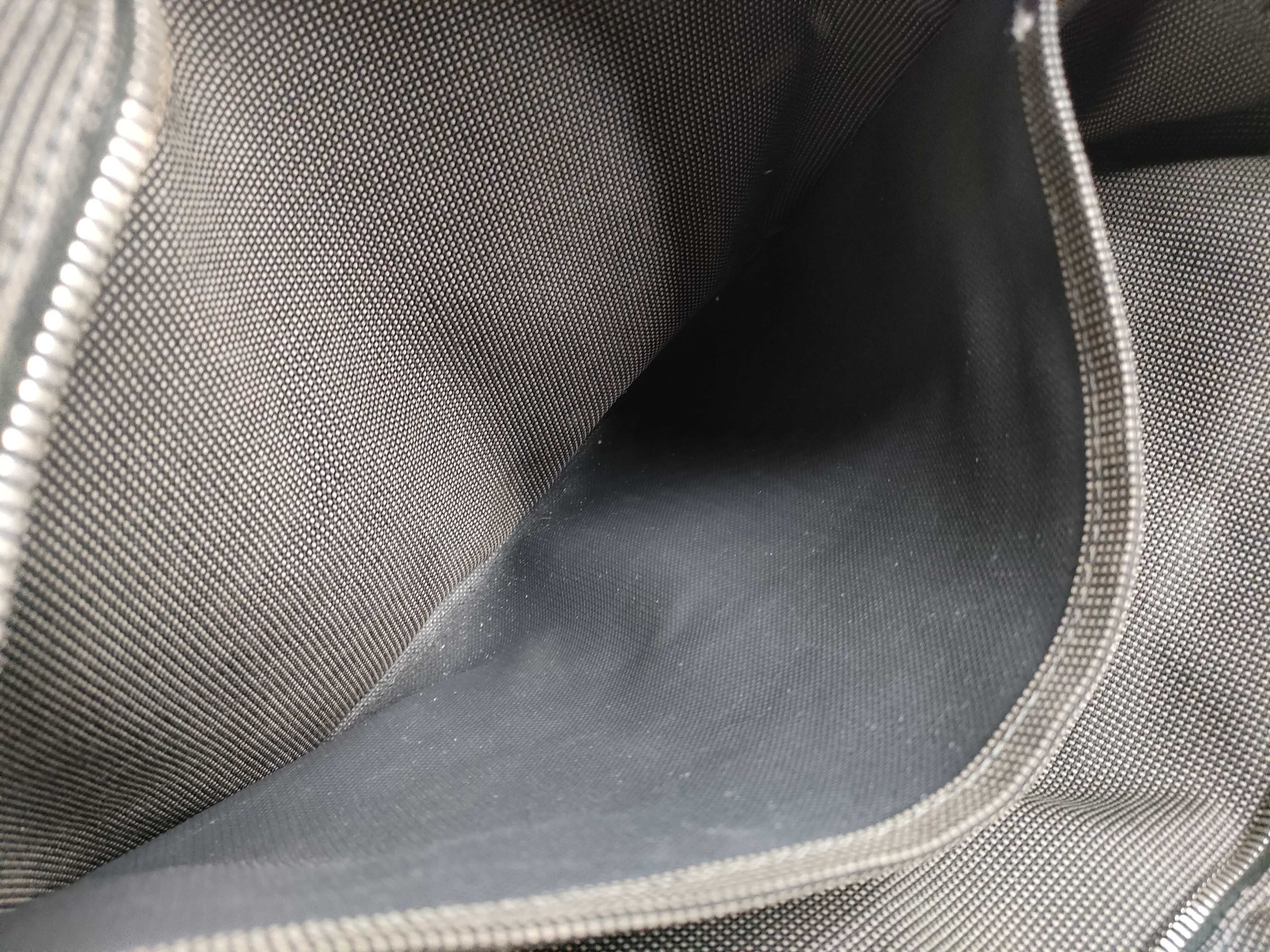 Herline Tote Bag — view 12
