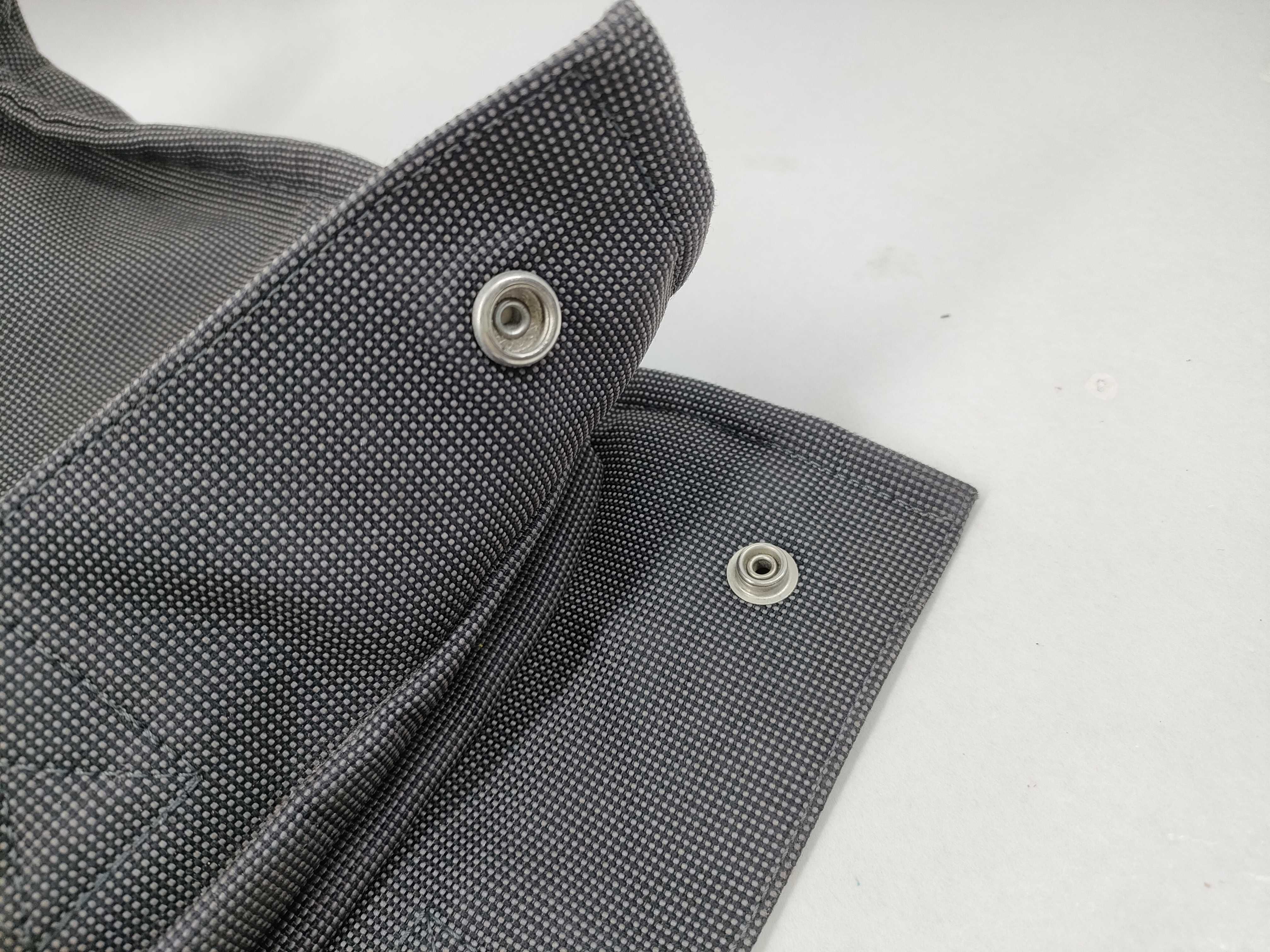 Herline Tote Bag — view 14