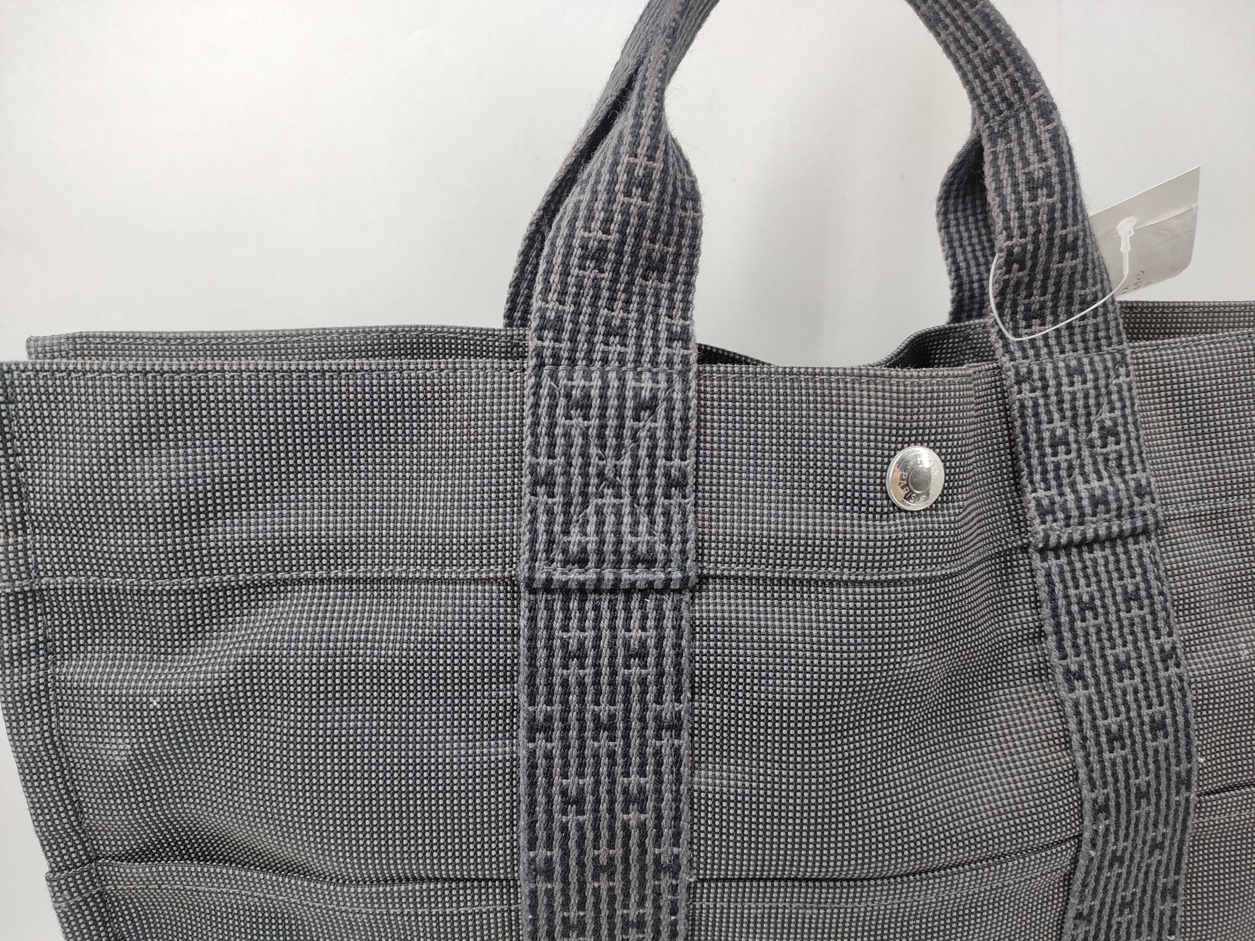Herline Tote Bag — view 3