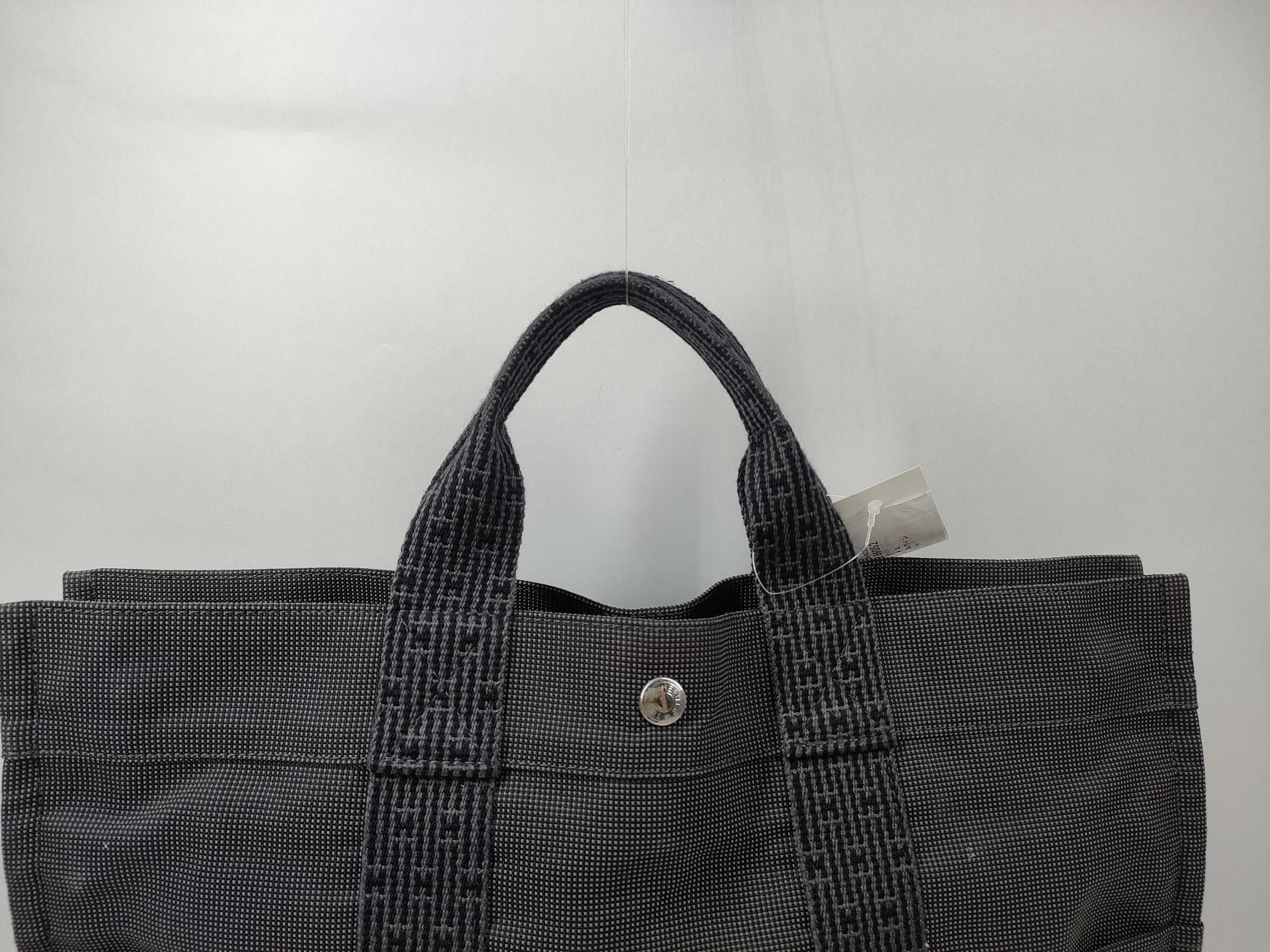 Herline Tote Bag — view 4