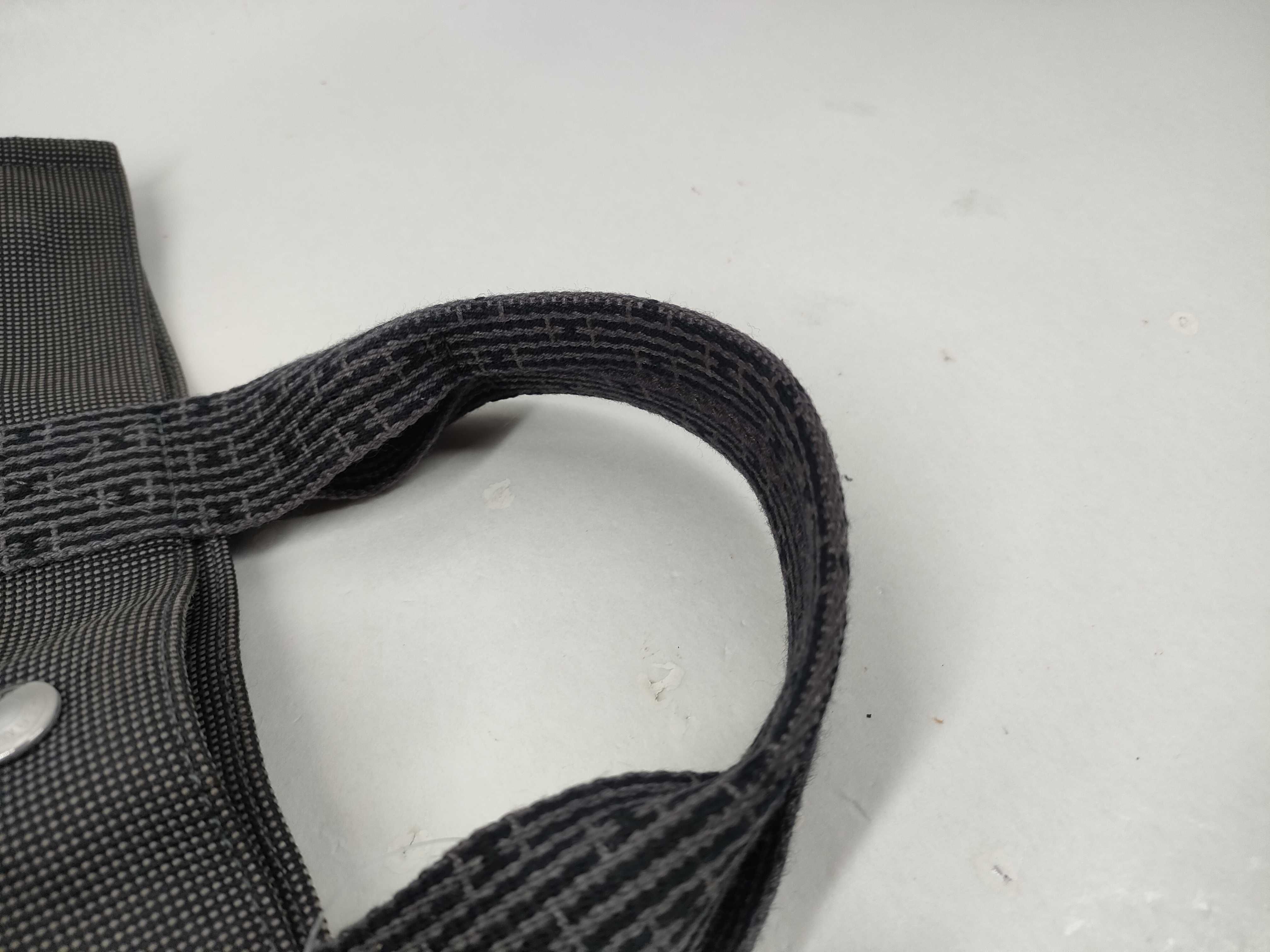 Herline Tote Bag — view 5
