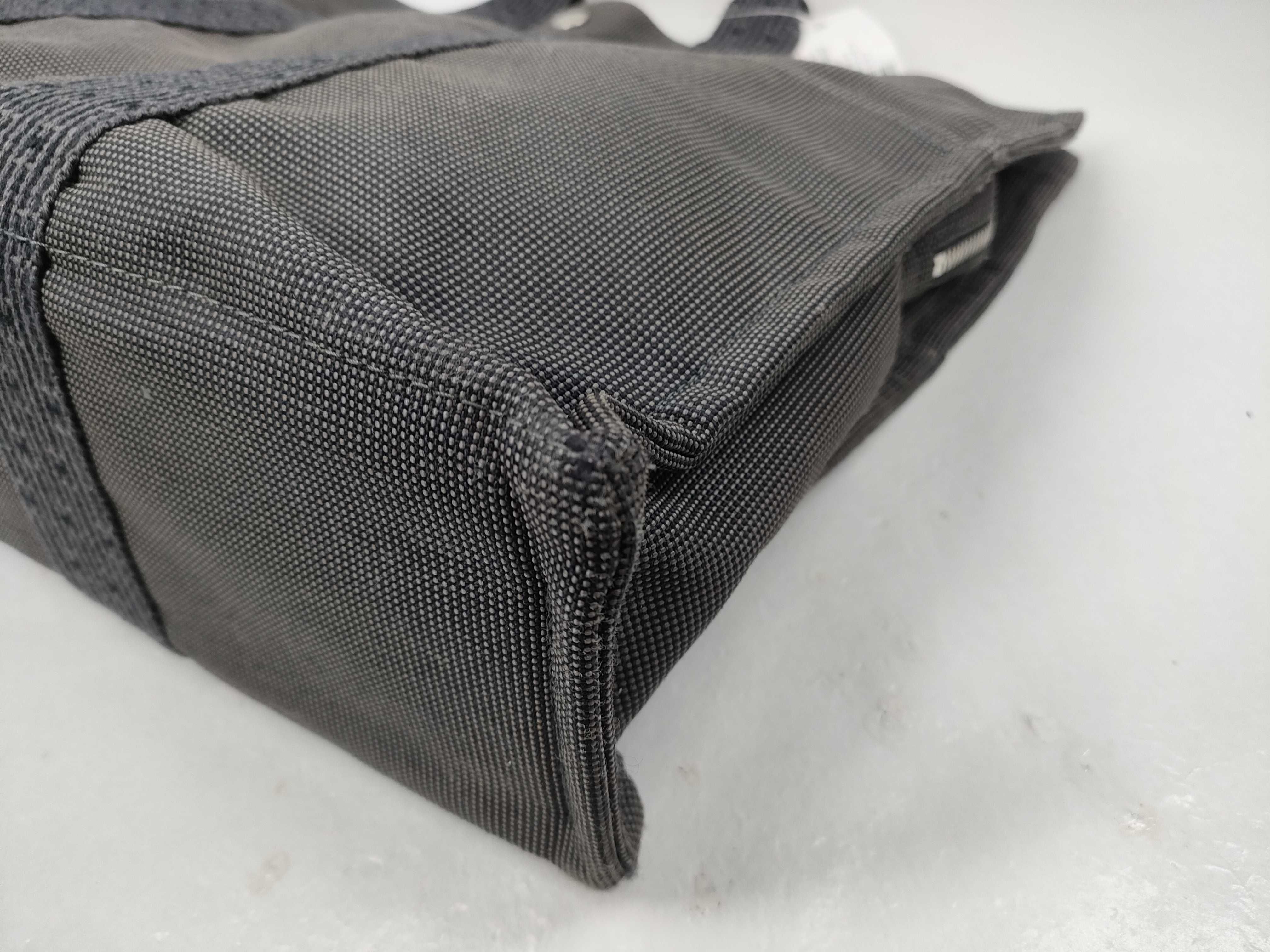 Herline Tote Bag — view 6