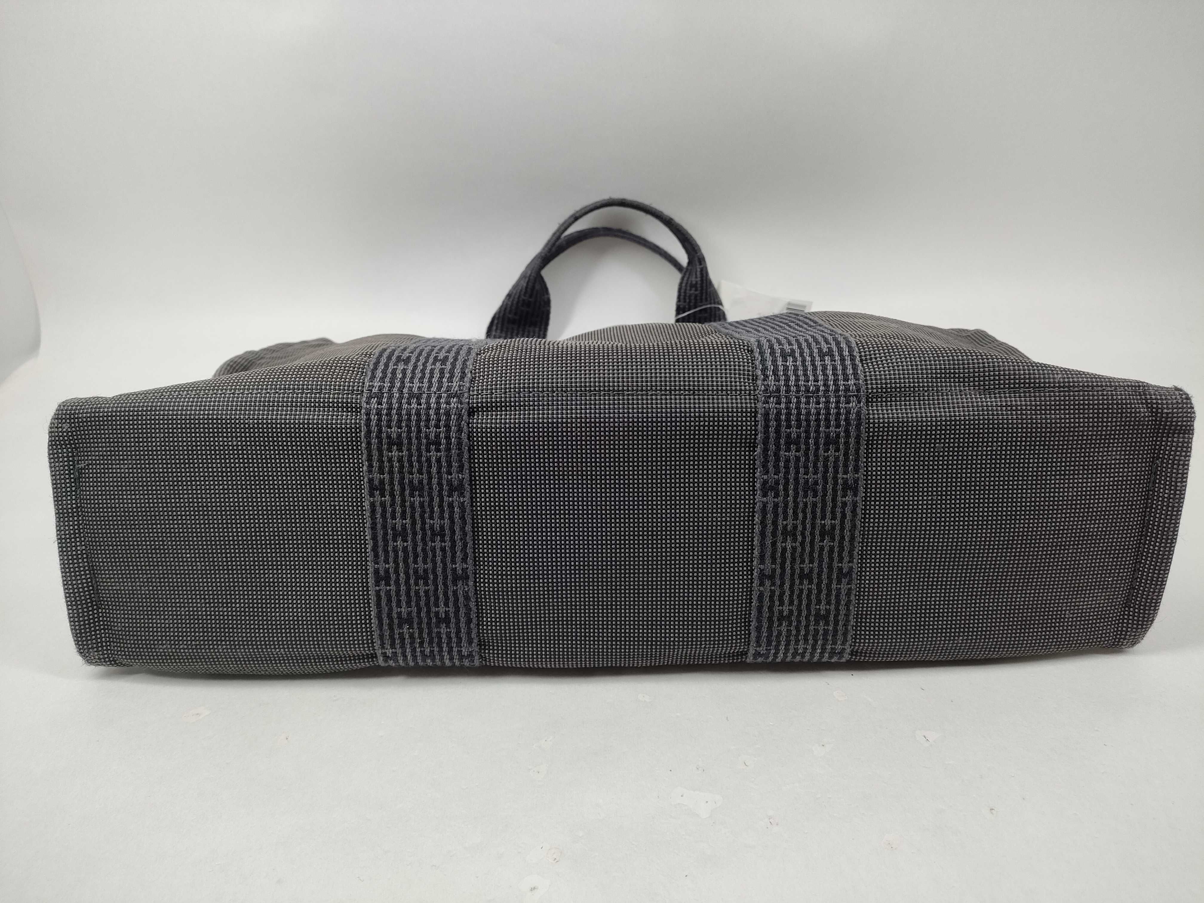 Herline Tote Bag — view 7