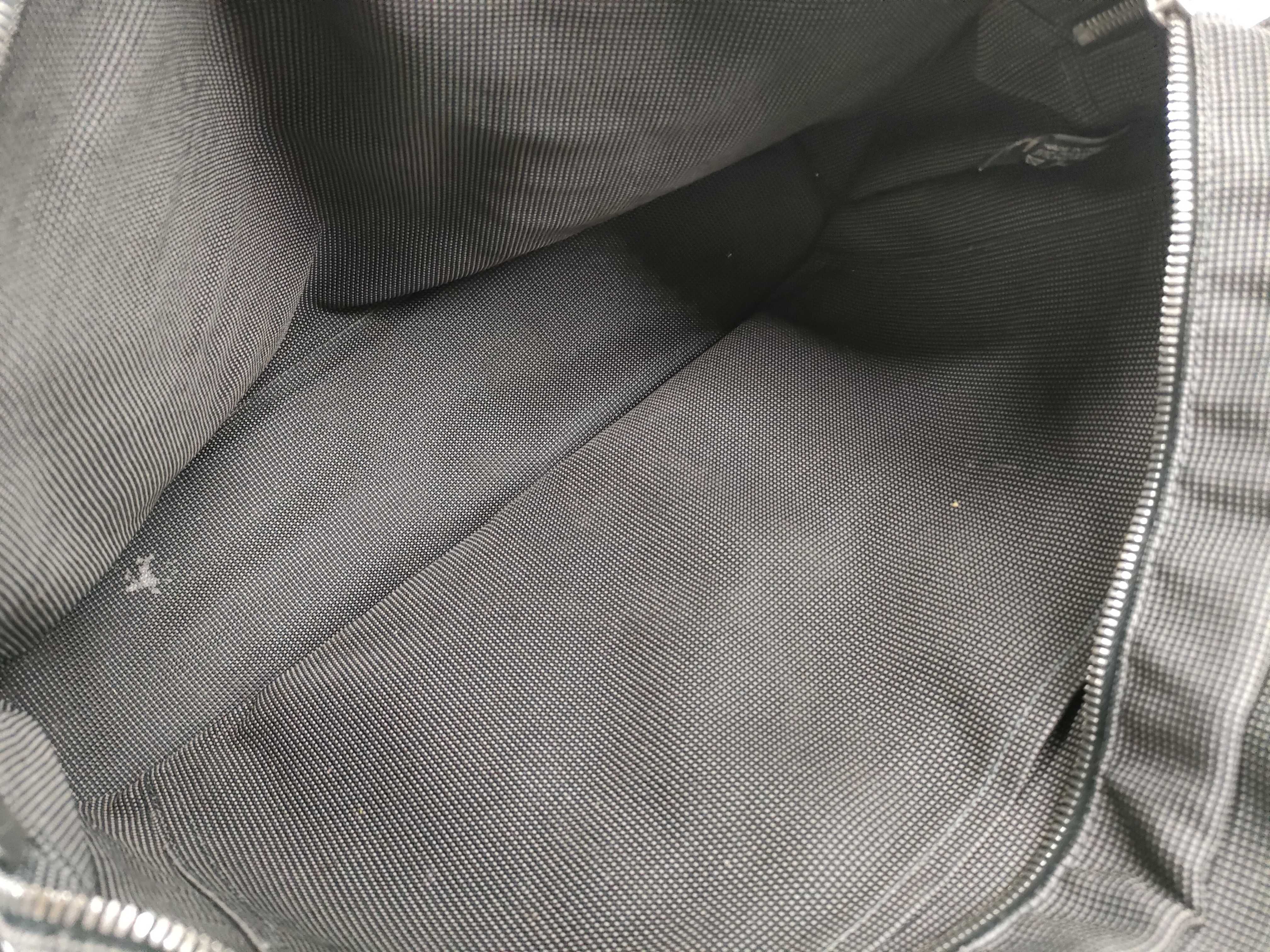 Herline Tote Bag — view 9