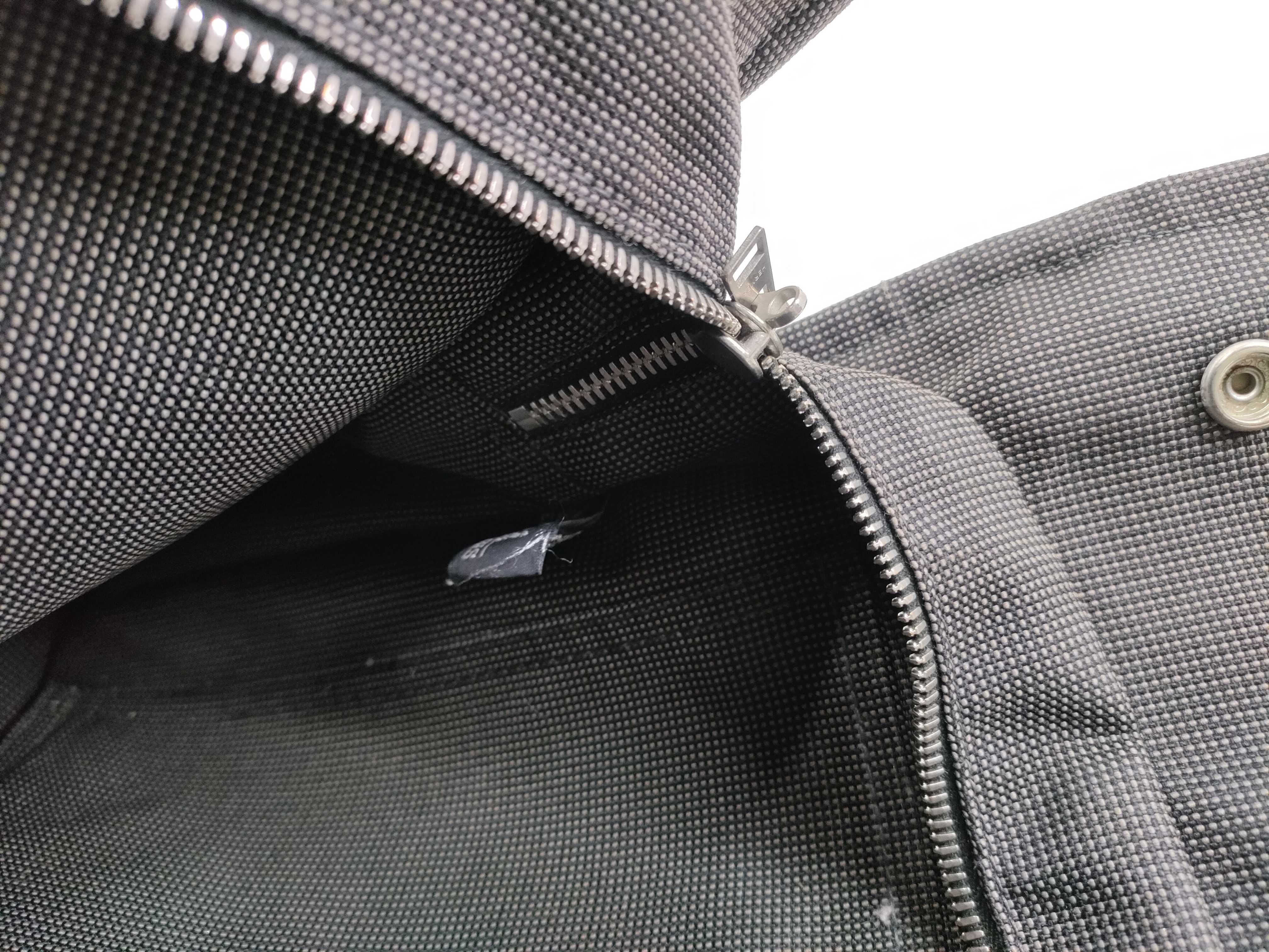 Herline Tote Bag — view 10