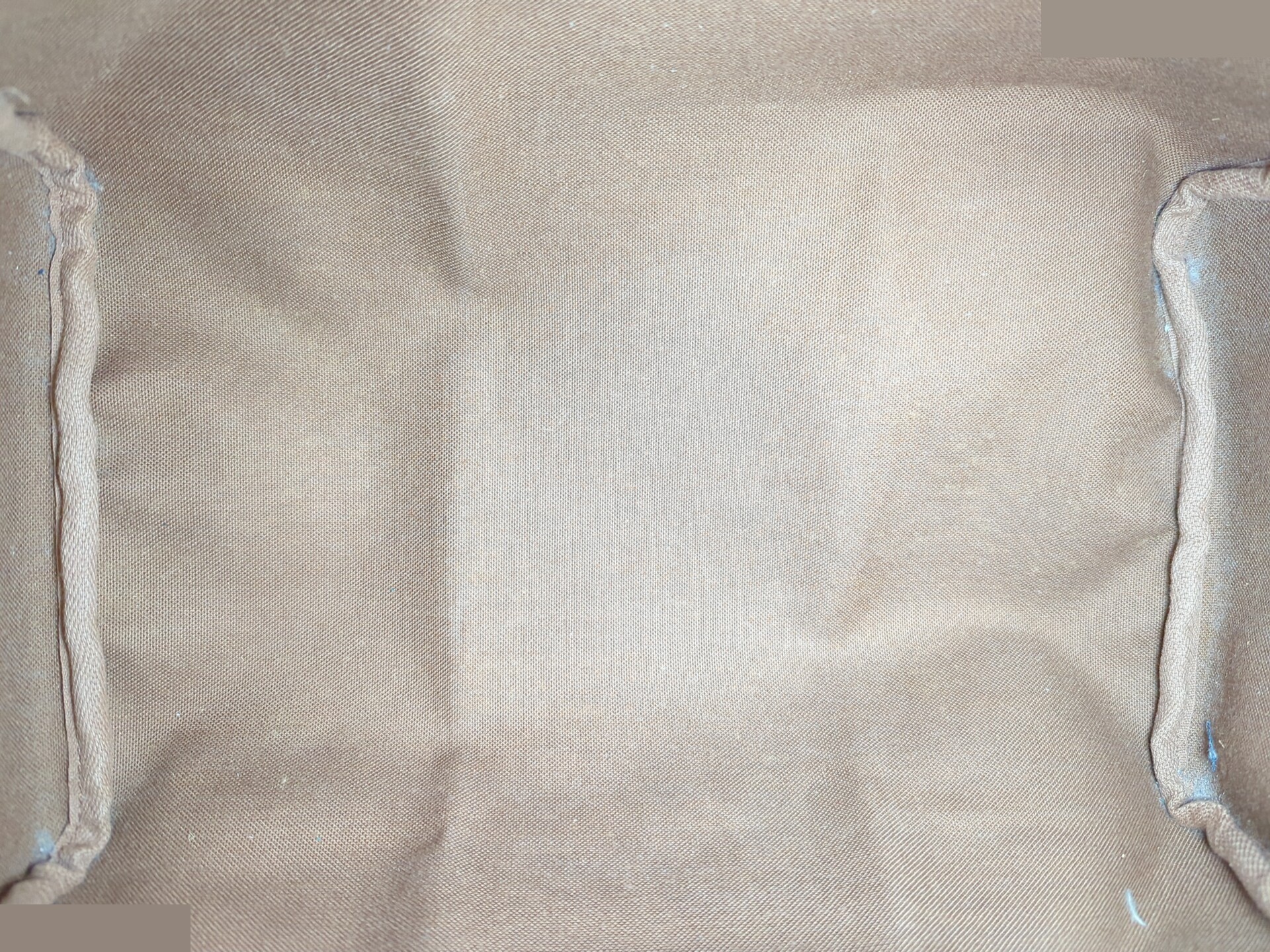 Speedy 30 — view 7