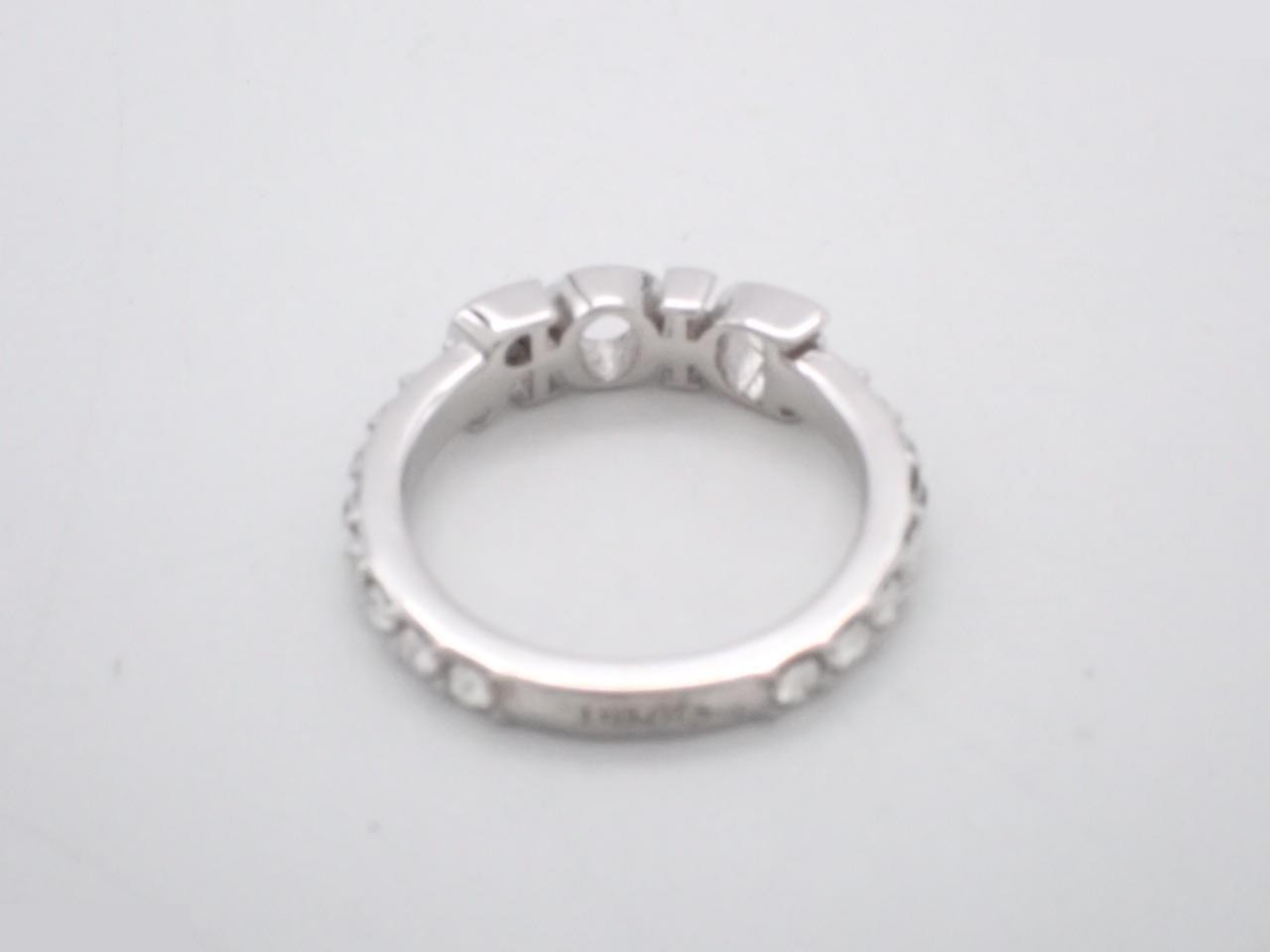 Ring #10 — view 2