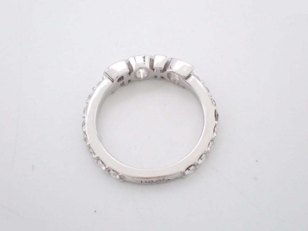 Ring #10 — view 3