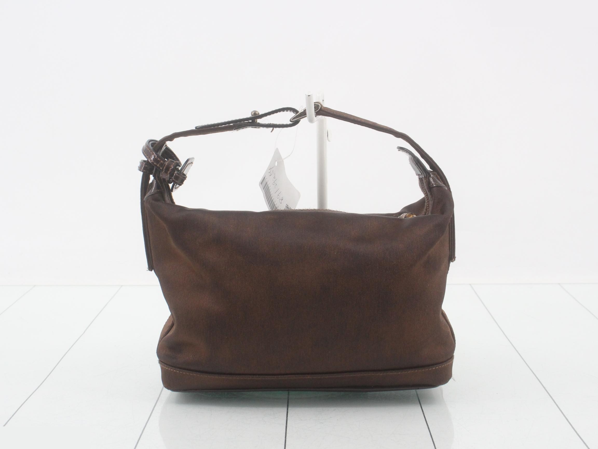 handbag — view 2