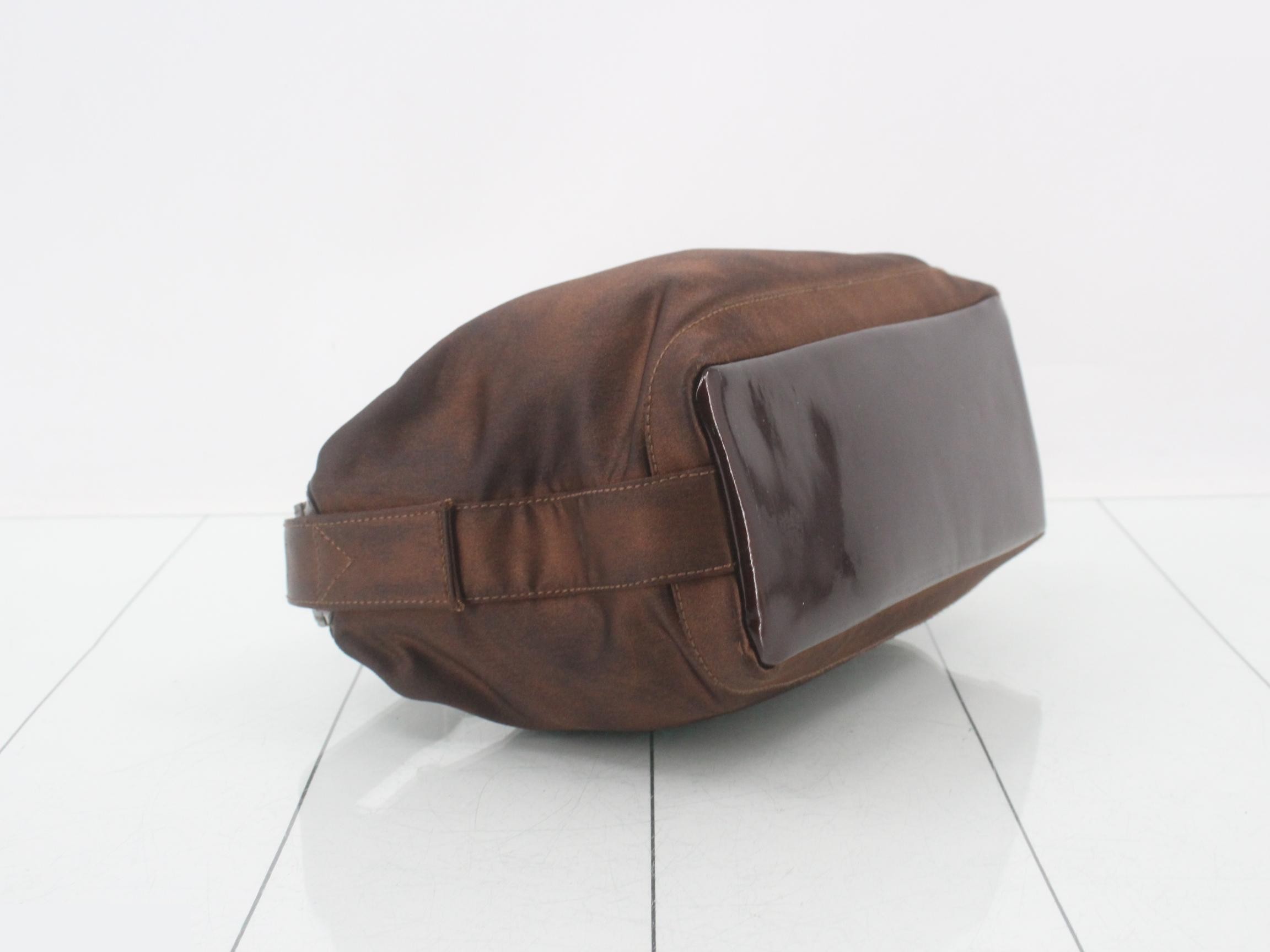 handbag — view 5