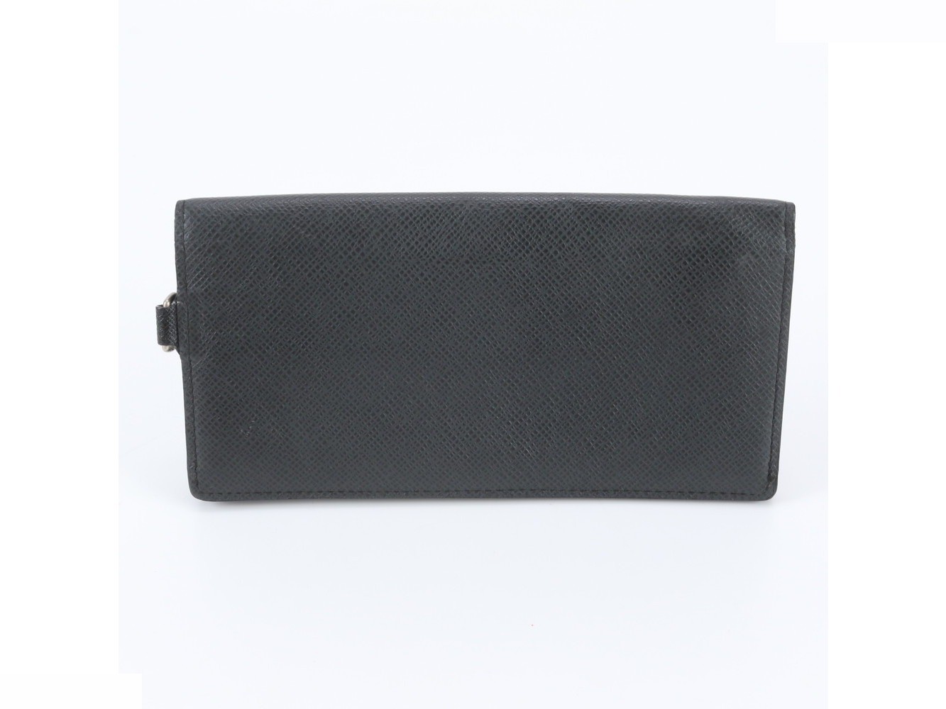 Portefeuille Accordion M30992 Leather Long Wallet — view 2