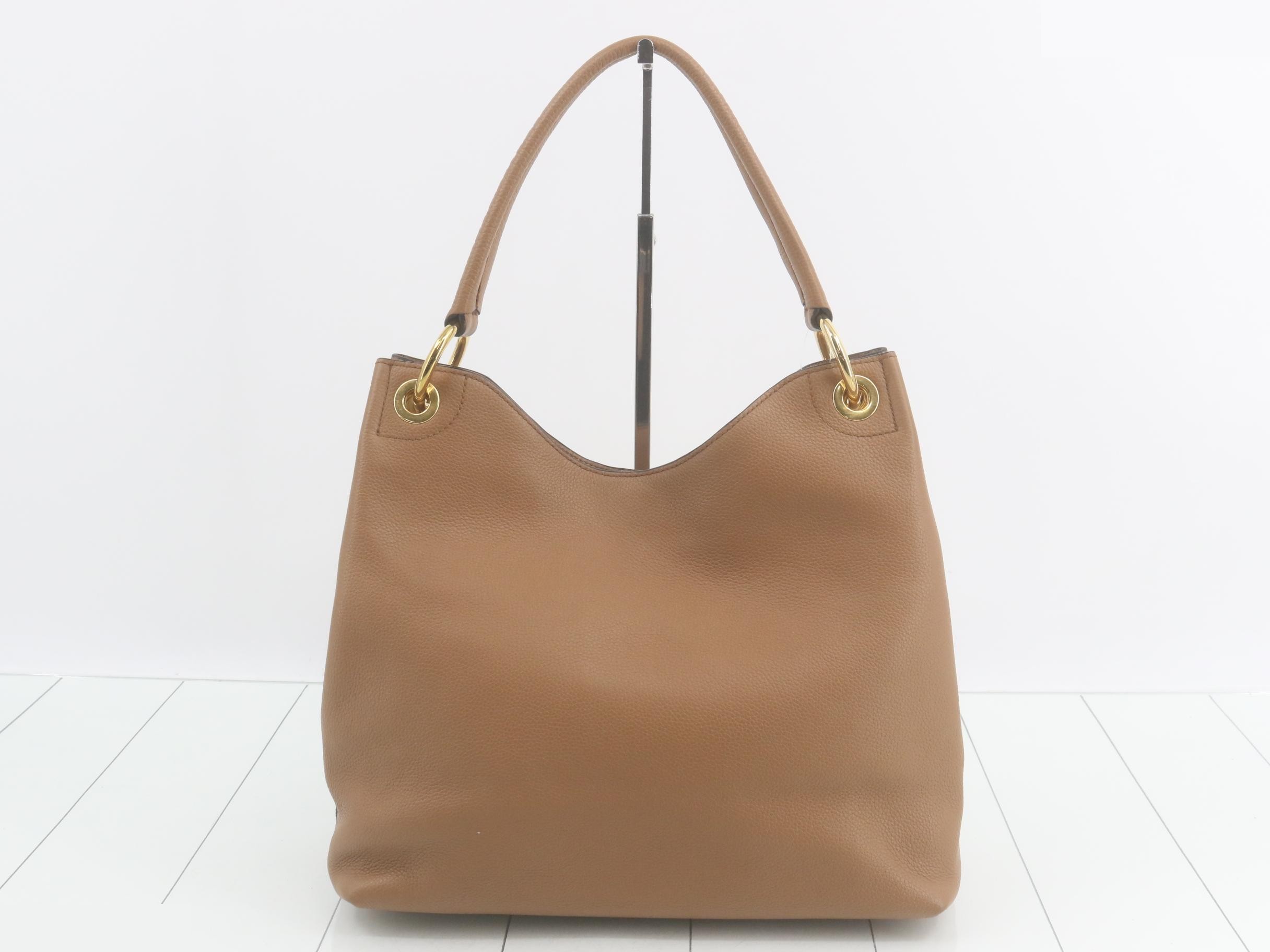 Other lines: Bags and shoulder bags — view 2